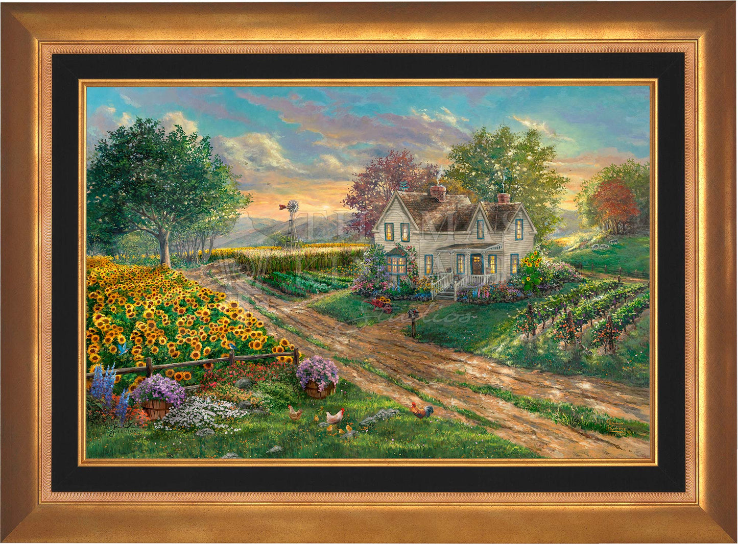 canvas_sunfld_aurgld.jpg
