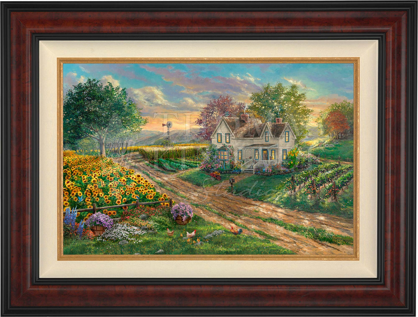 canvas_sunfld_burlfr.jpg
