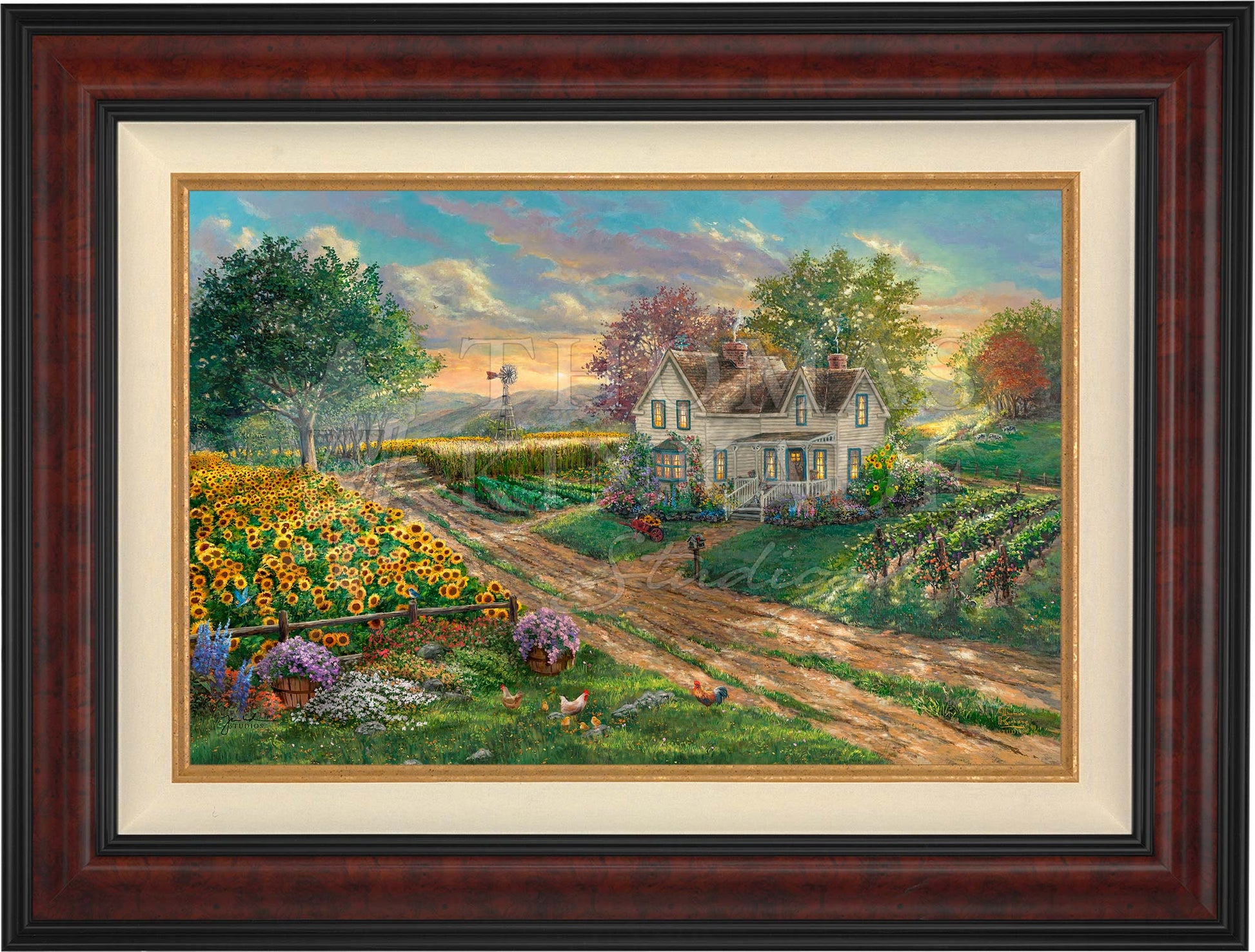 canvas_sunfld_burlfr.jpg