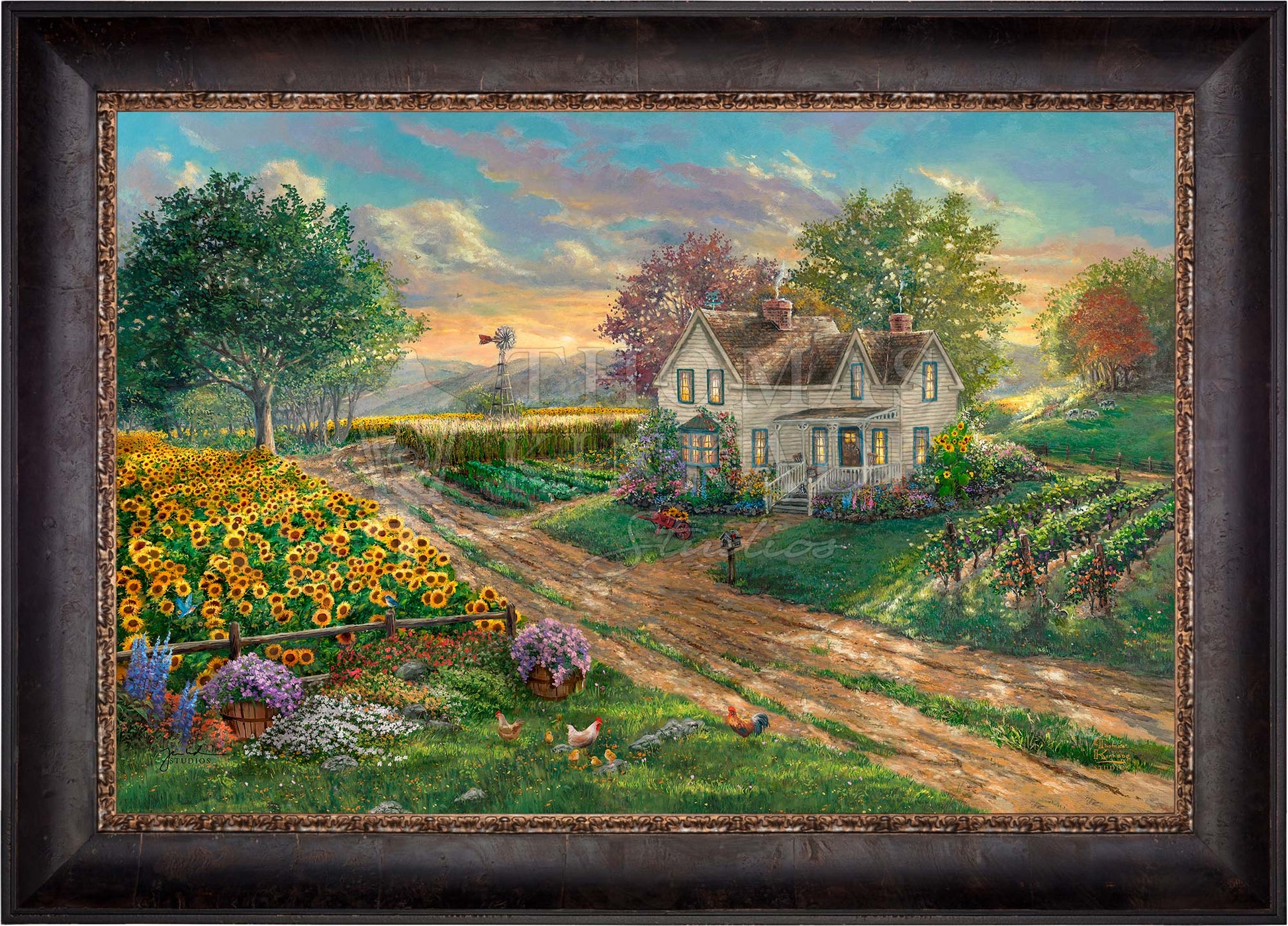 canvas_sunfld_cabernet.jpg