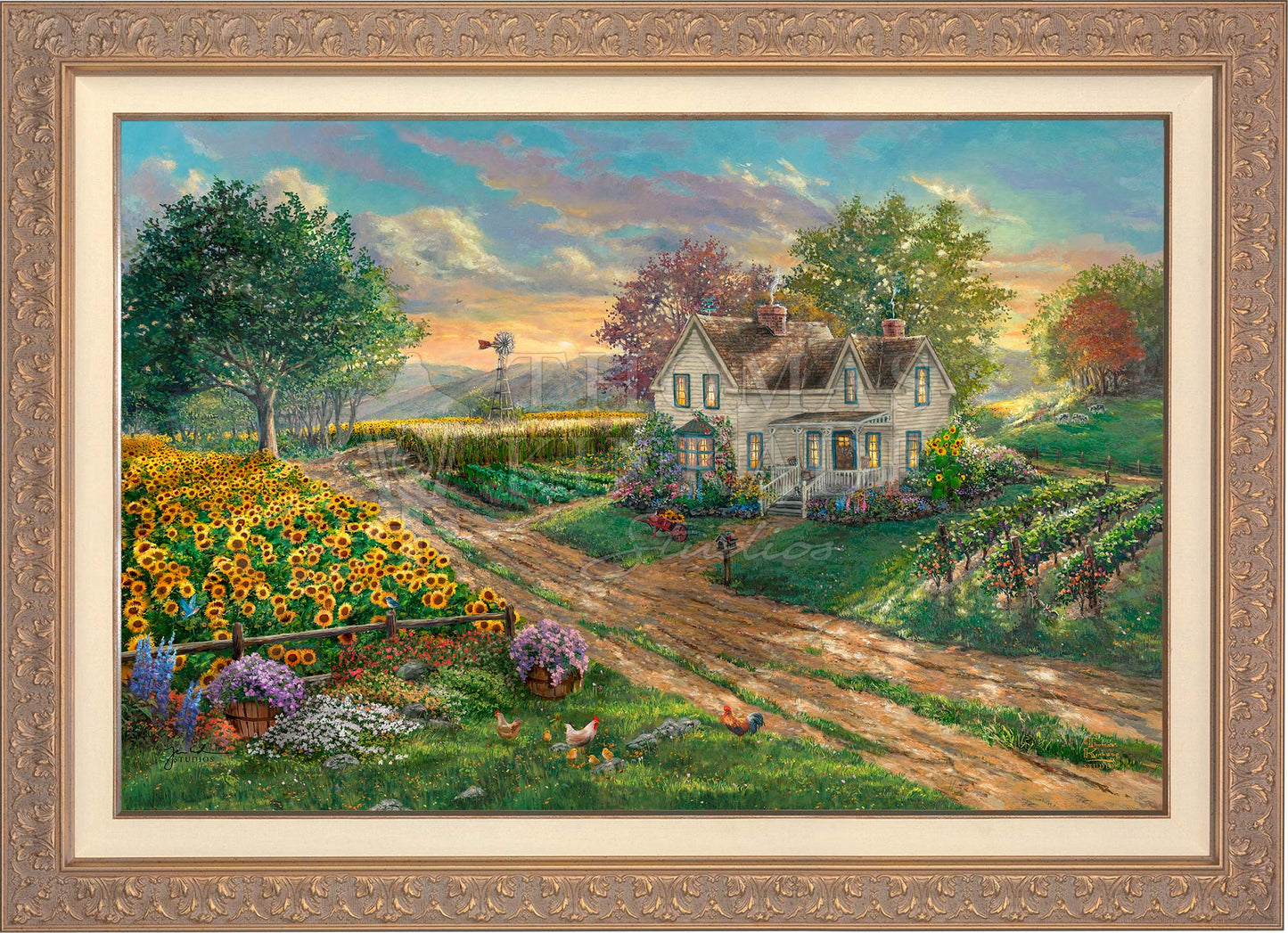 canvas_sunfld_carisa.jpg
