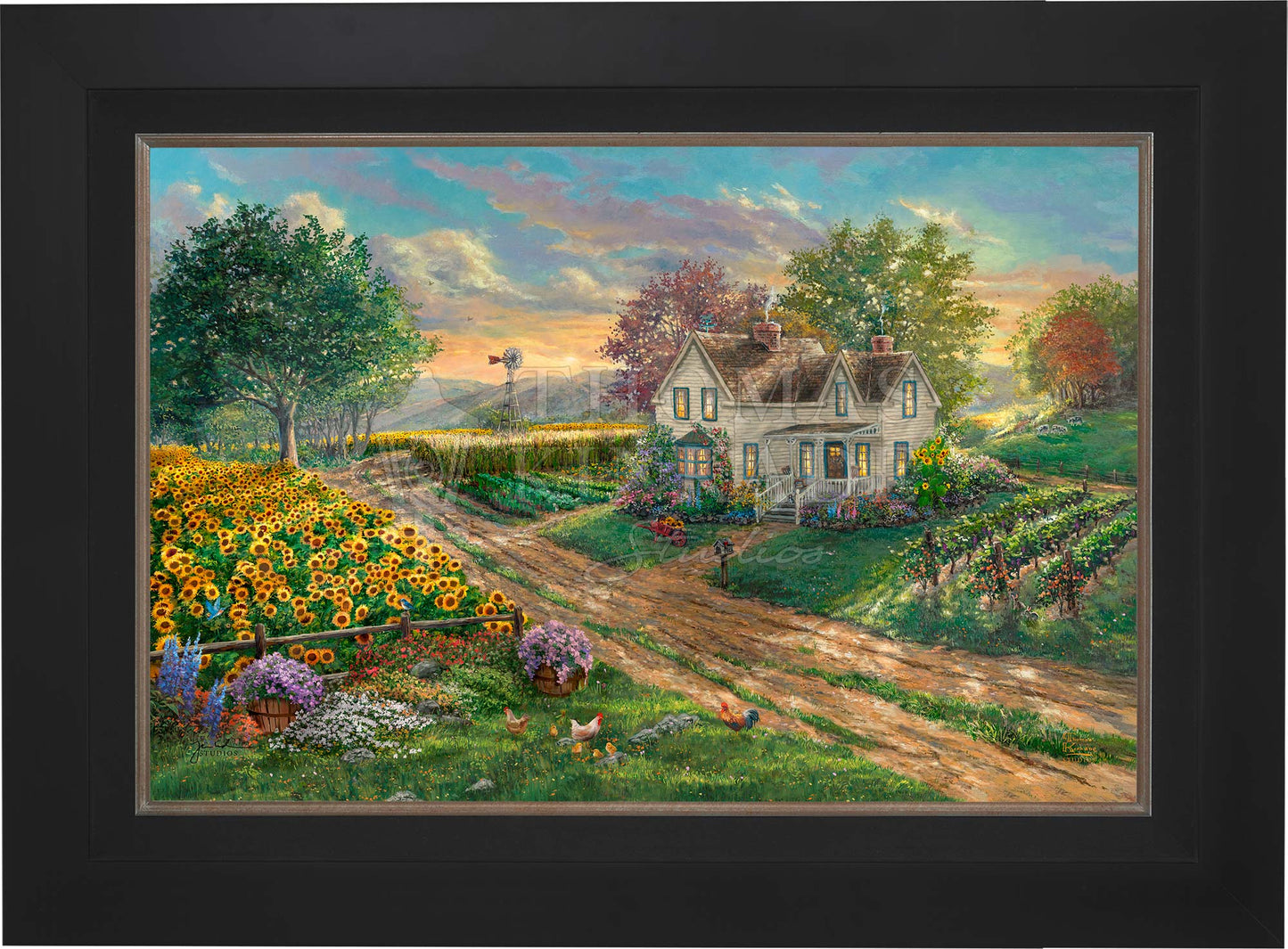 canvas_sunfld_citblk.jpg