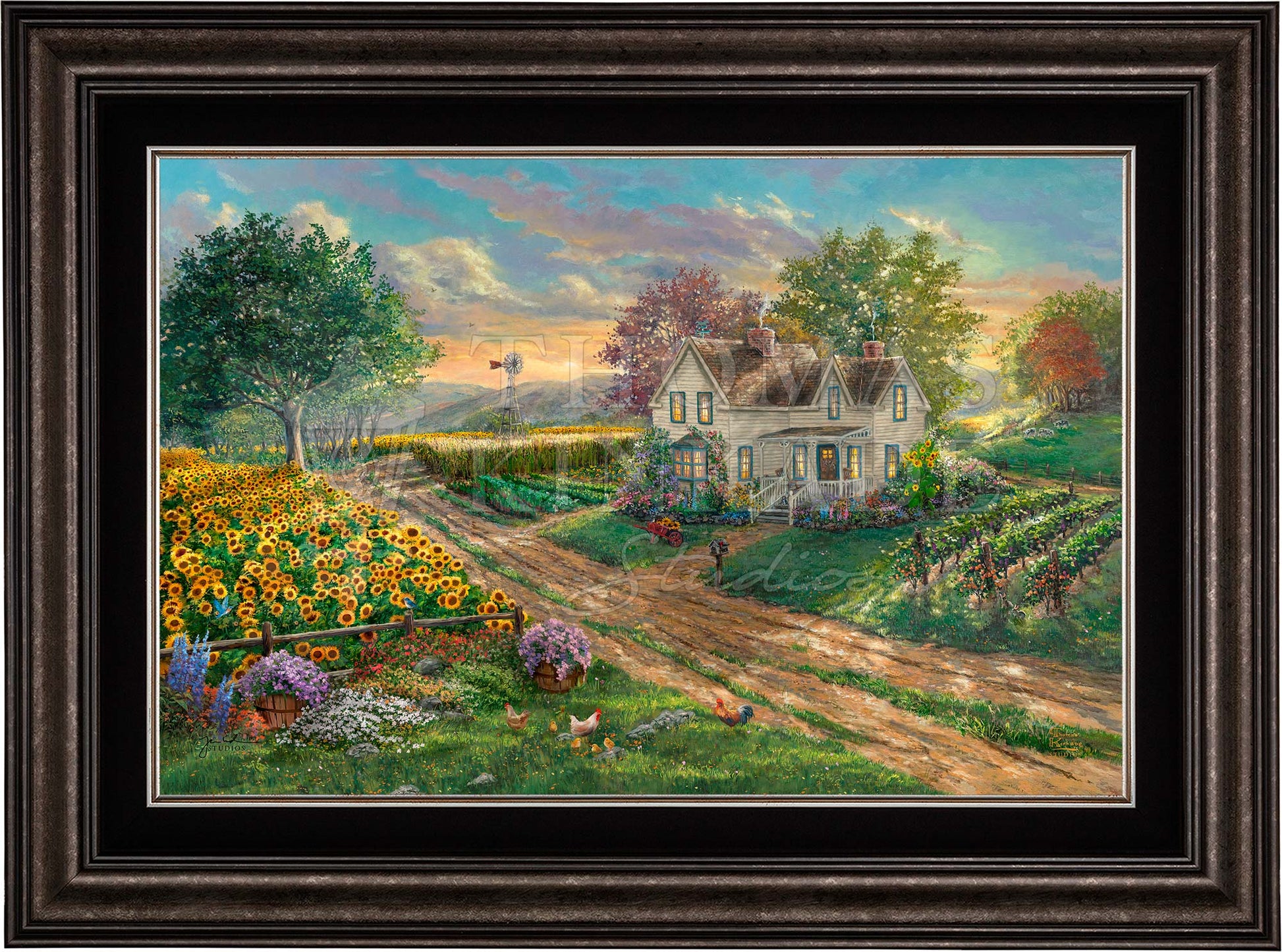 canvas_sunfld_drkptr.jpg