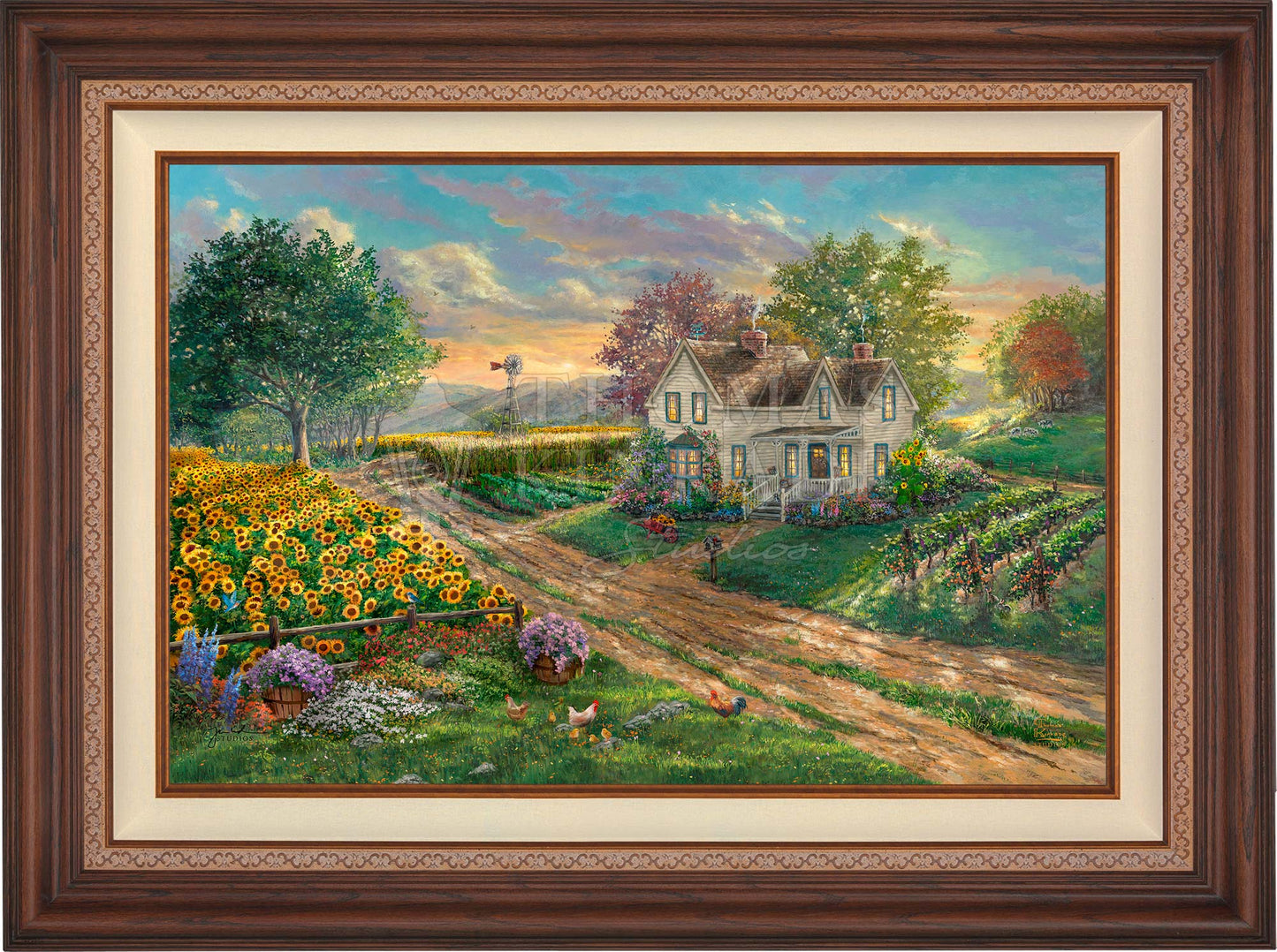 canvas_sunfld_drkwal.jpg