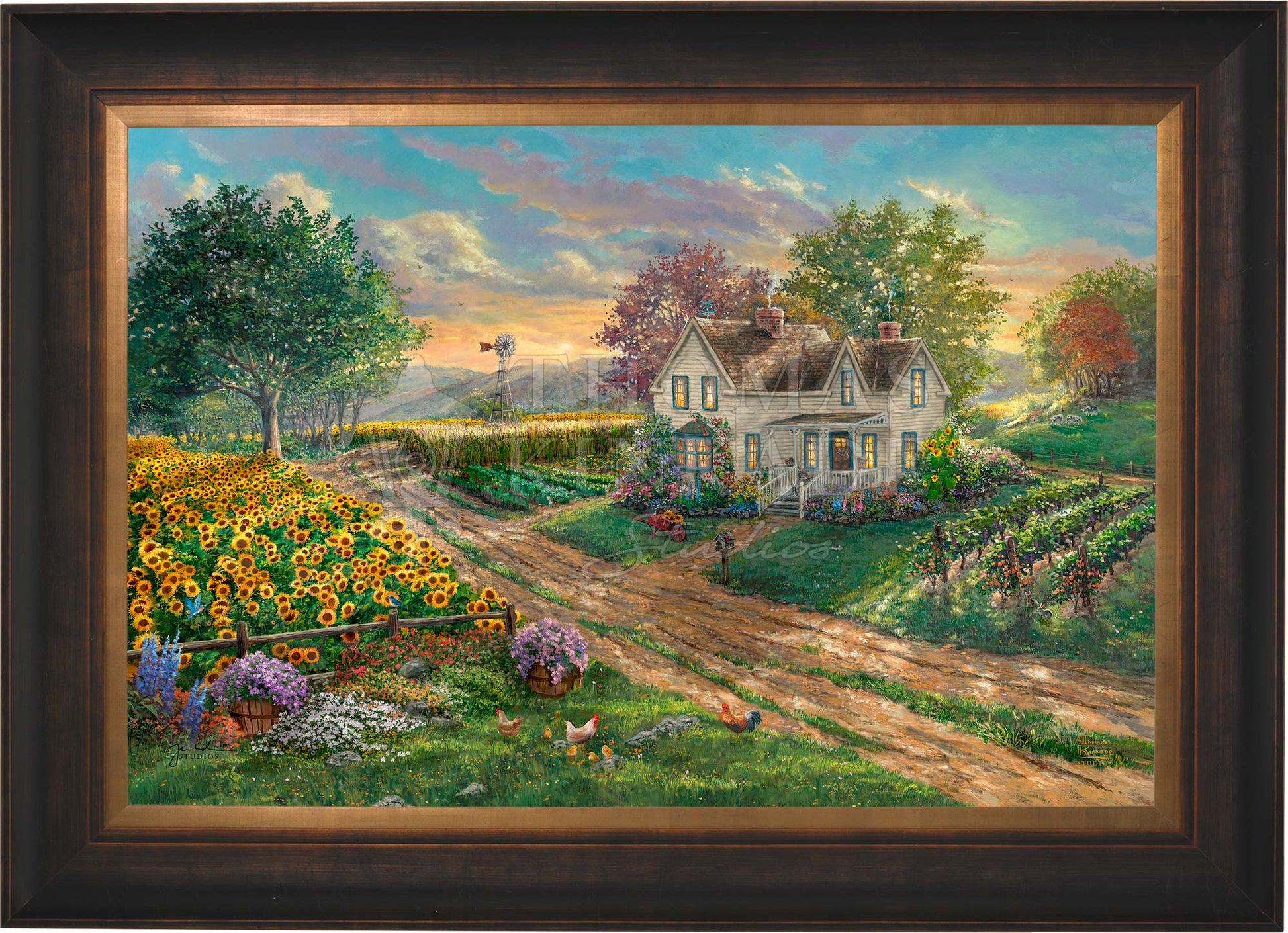 canvas_sunfld_estbzn.jpg