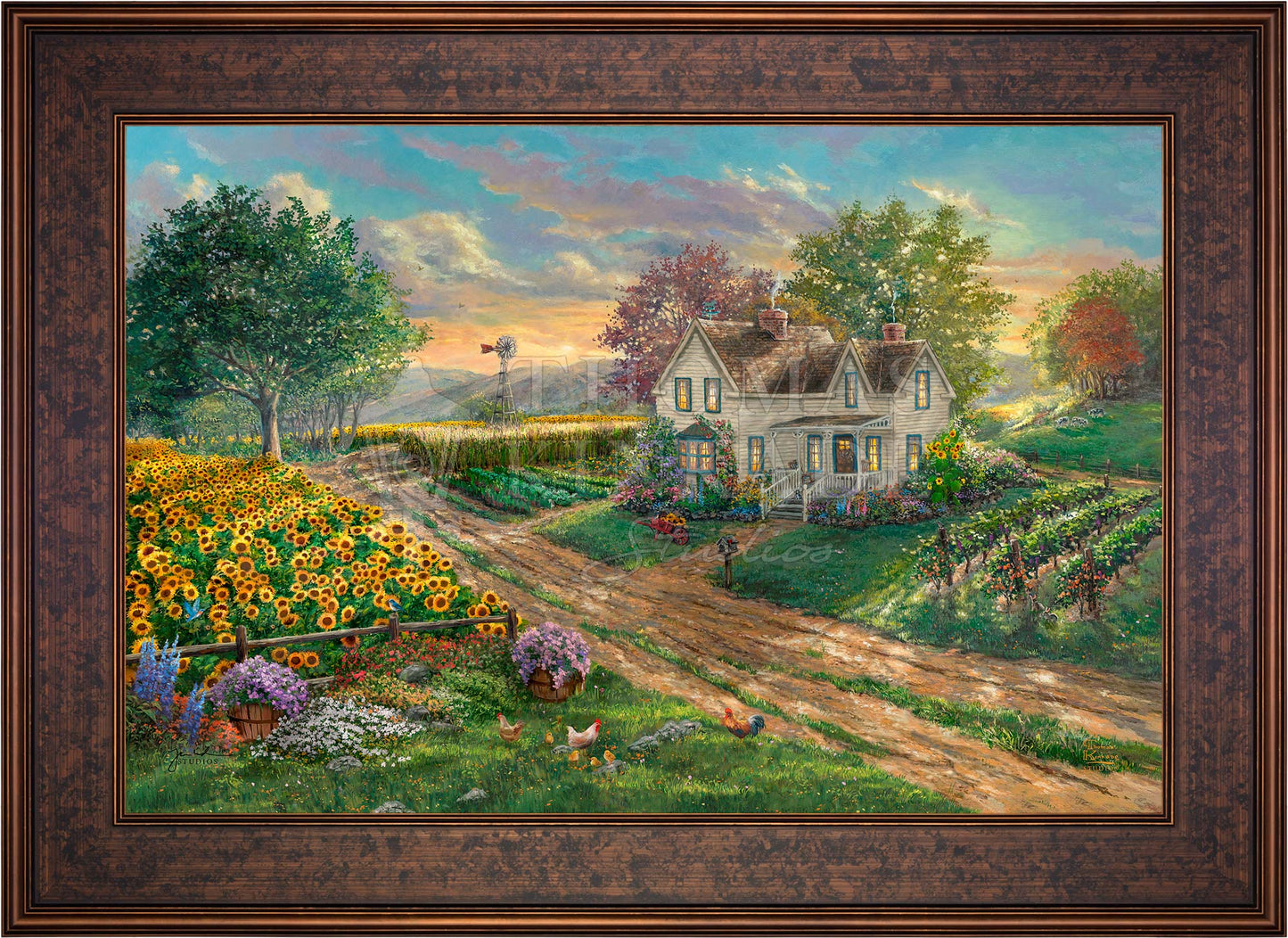 canvas_sunfld_galbzn.jpg