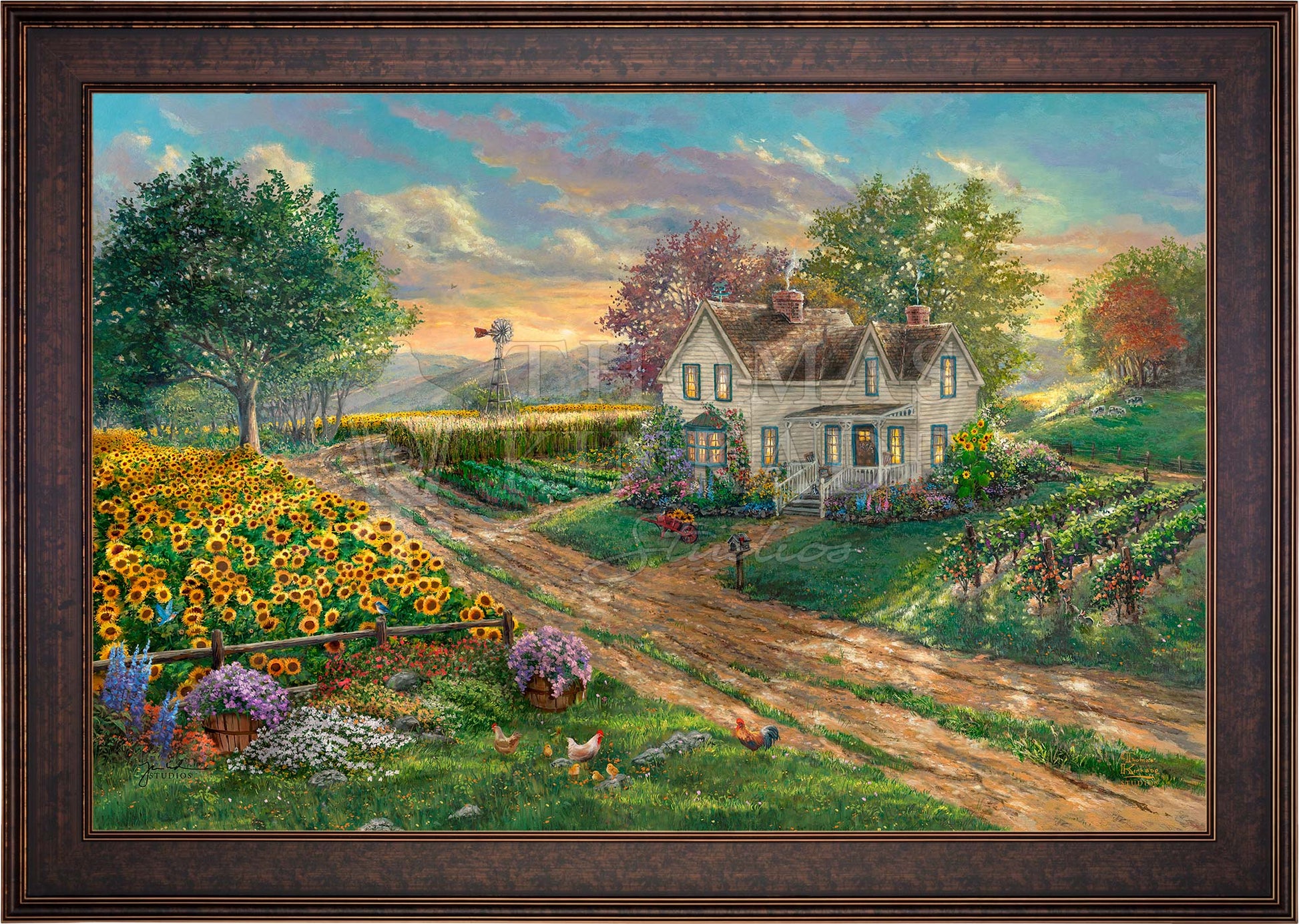 canvas_sunfld_galbznpt.jpg