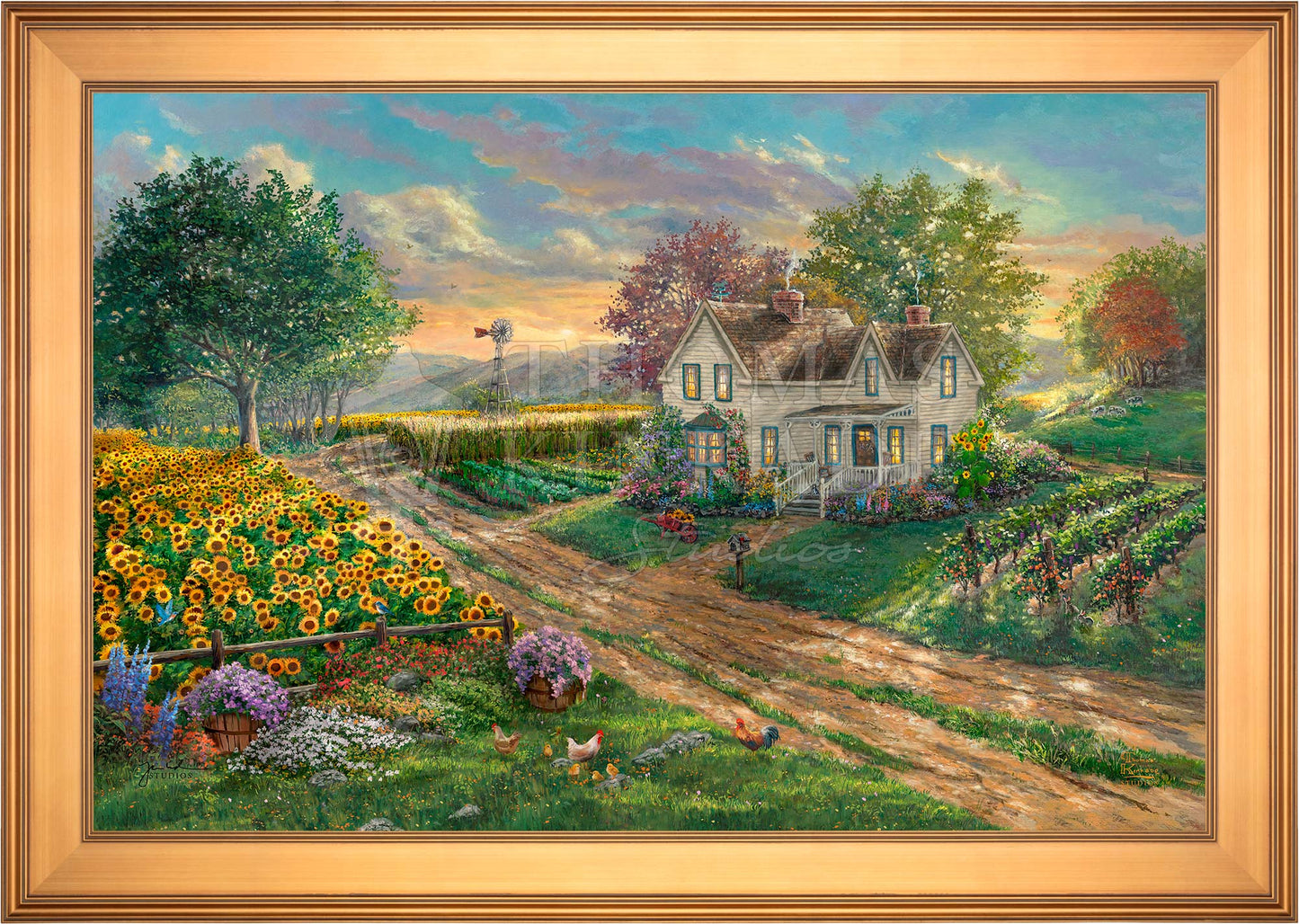 canvas_sunfld_galgldpt.jpg