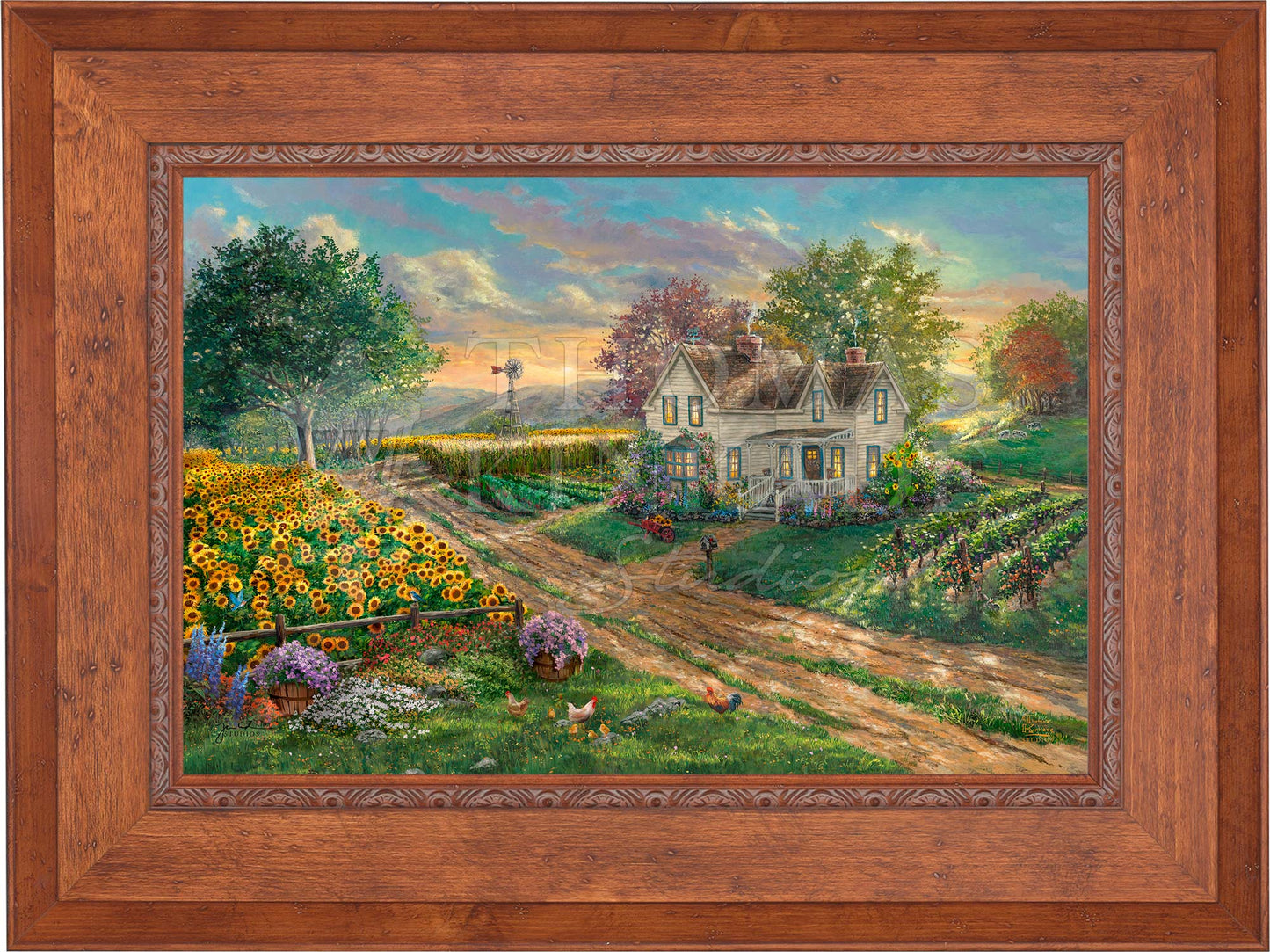 canvas_sunfld_rusand.jpg