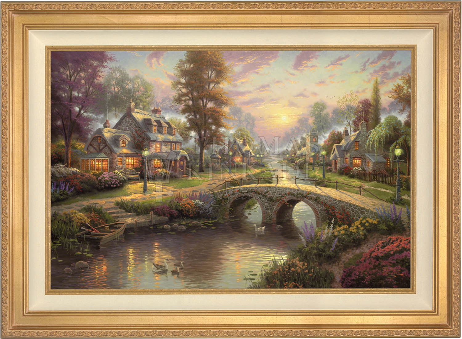 canvas_sunlam_antgld-8.jpg