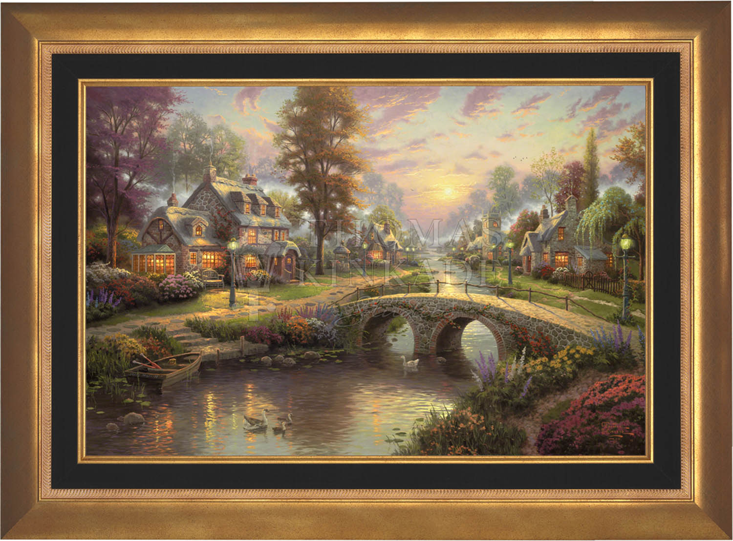 canvas_sunlam_aurgld-8.jpg