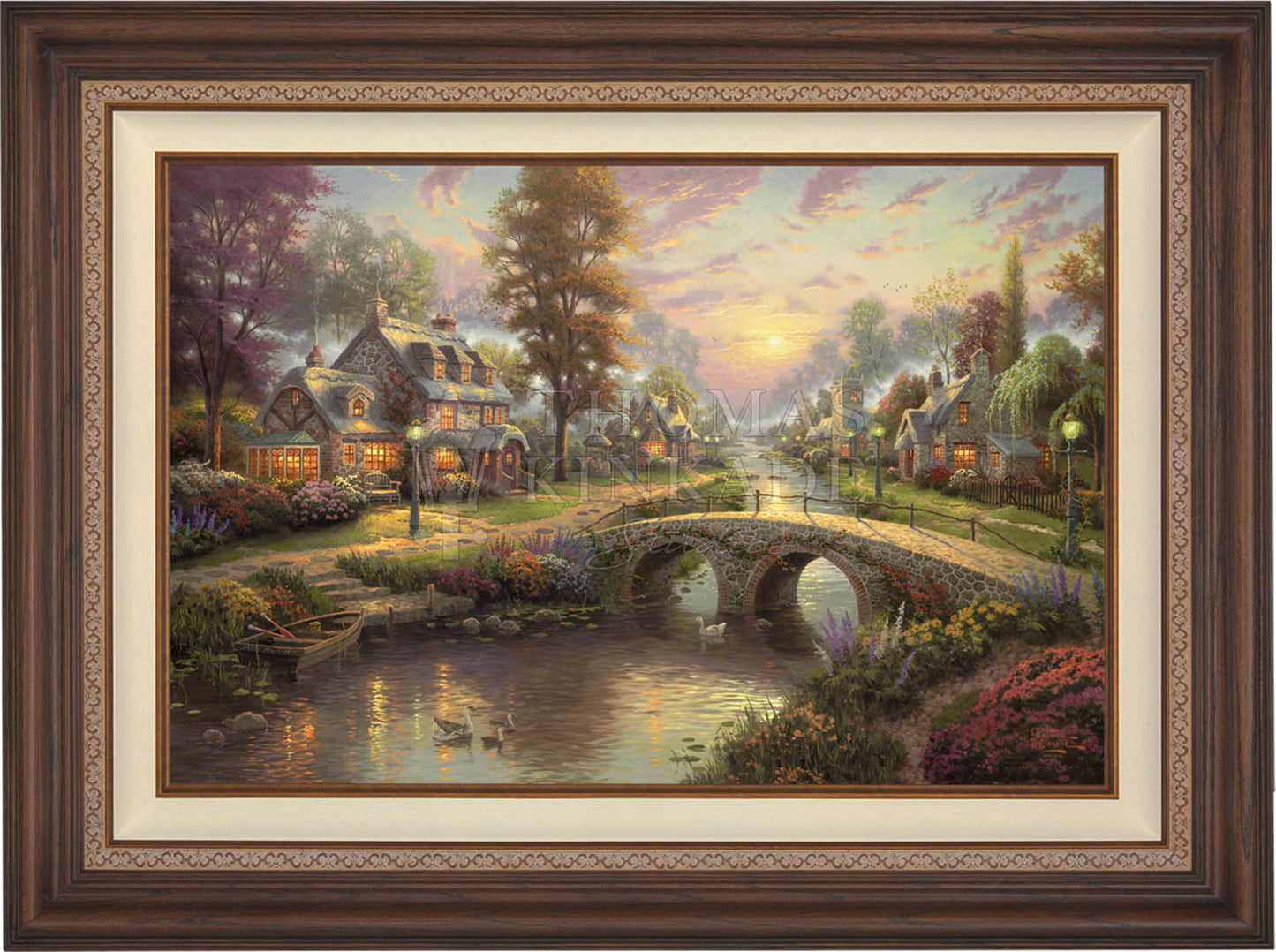 canvas_sunlam_drkwal-8.jpg
