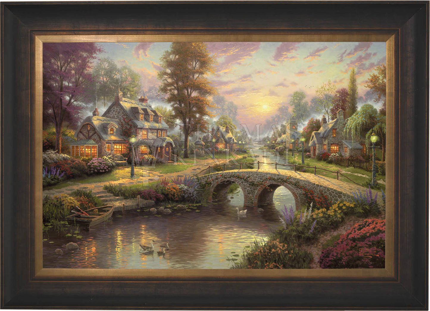 canvas_sunlam_estbzn-8.jpg