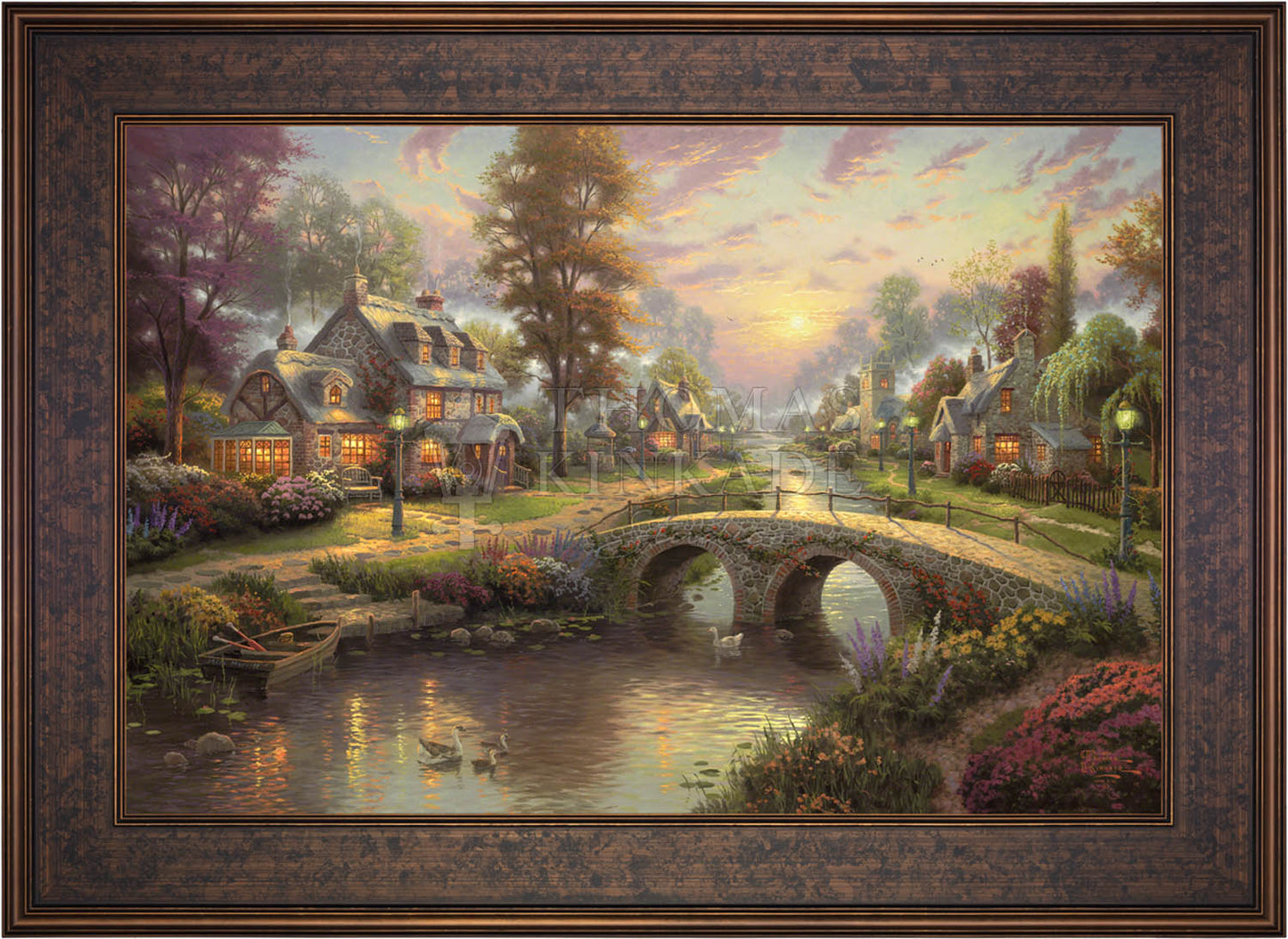 canvas_sunlam_galbzn-8.jpg