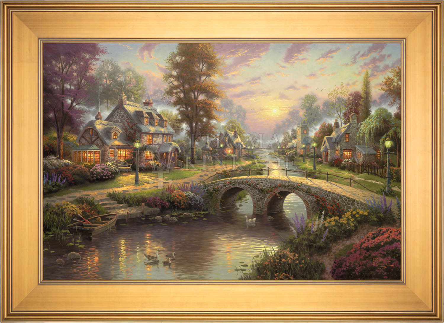 canvas_sunlam_galgld-8.jpg
