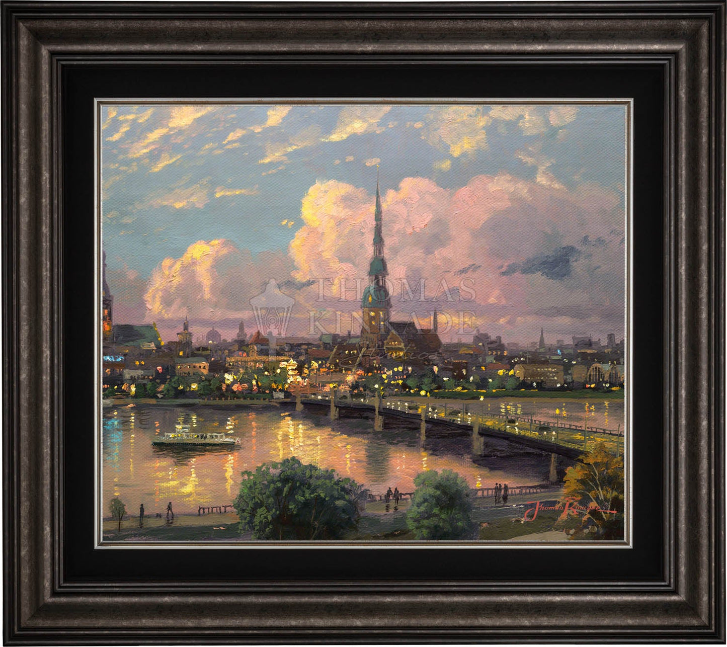canvas_sunove_drkptr.jpg