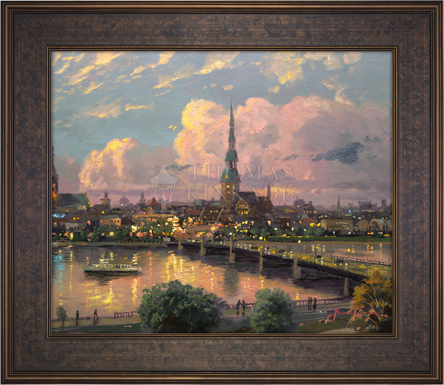 canvas_sunove_galbzn-1.jpg