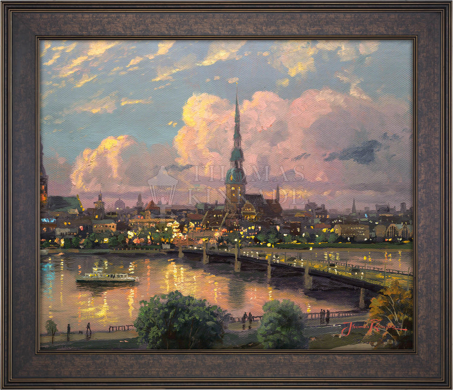 canvas_sunove_galbznpt-1.jpg