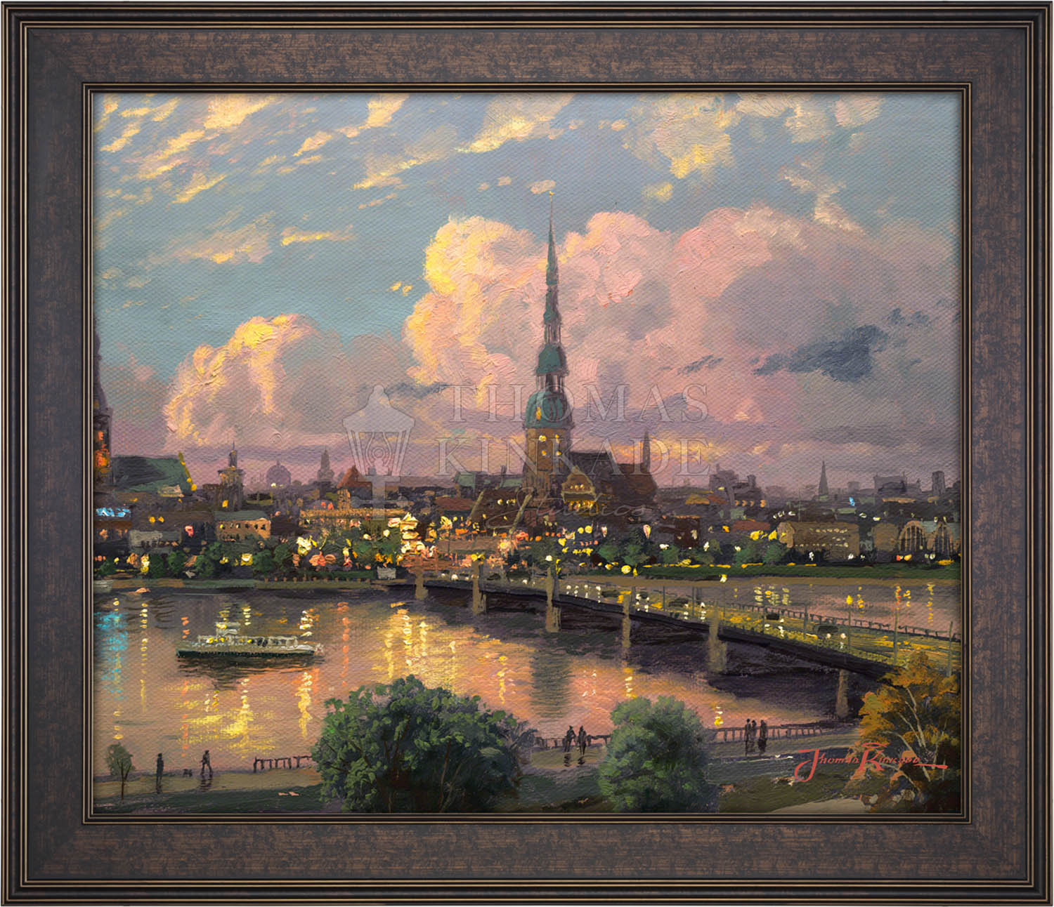 canvas_sunove_galbznpt-1.jpg