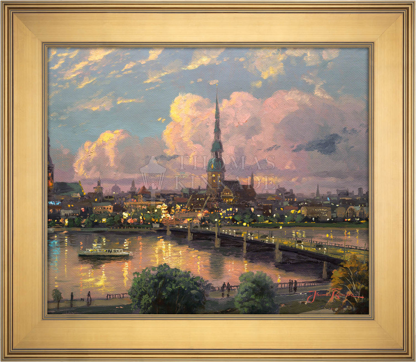 canvas_sunove_galgld-1.jpg