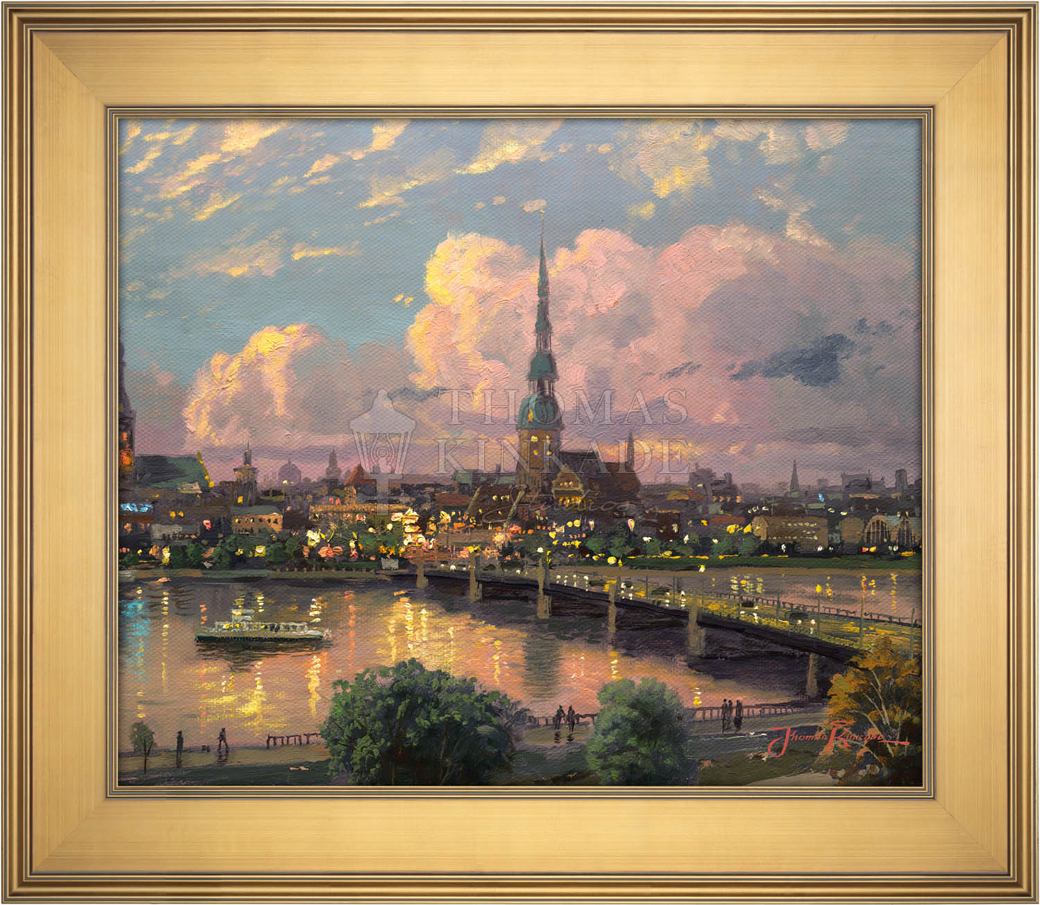 canvas_sunove_galgld-1.jpg