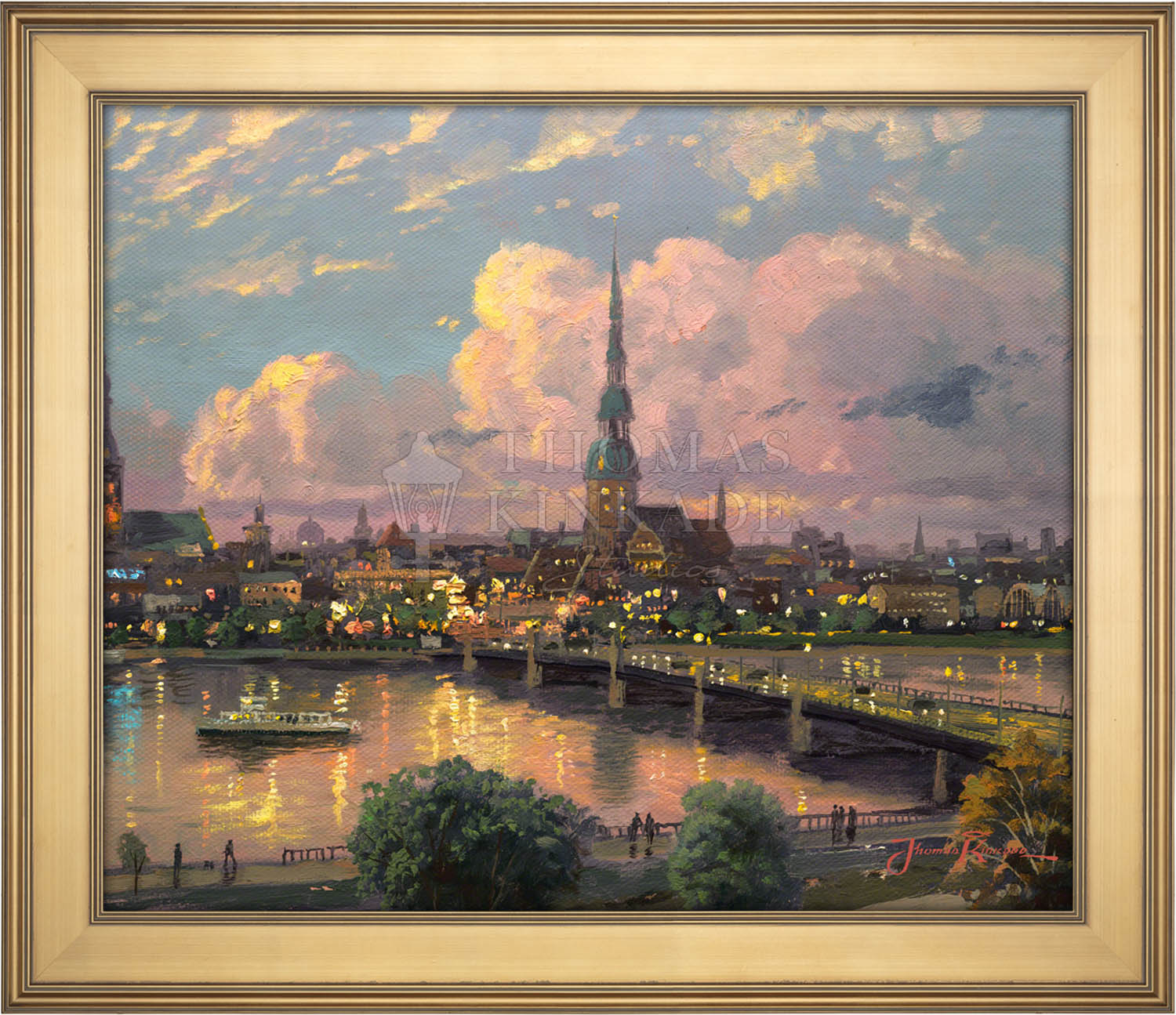 canvas_sunove_galgldpt-1.jpg