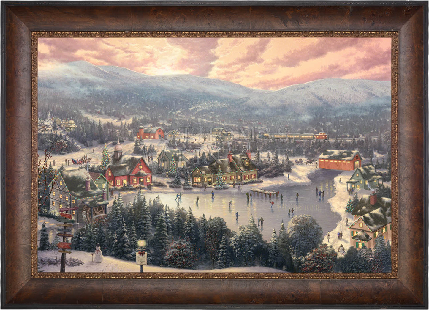 canvas_sunsno_caramel-1.jpg