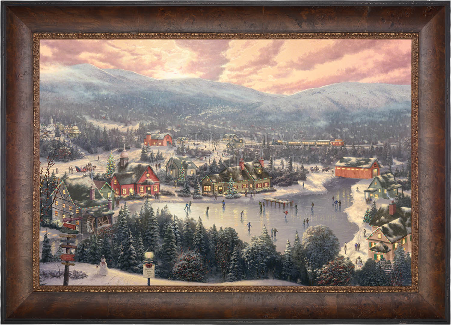 canvas_sunsno_caramel-1.jpg