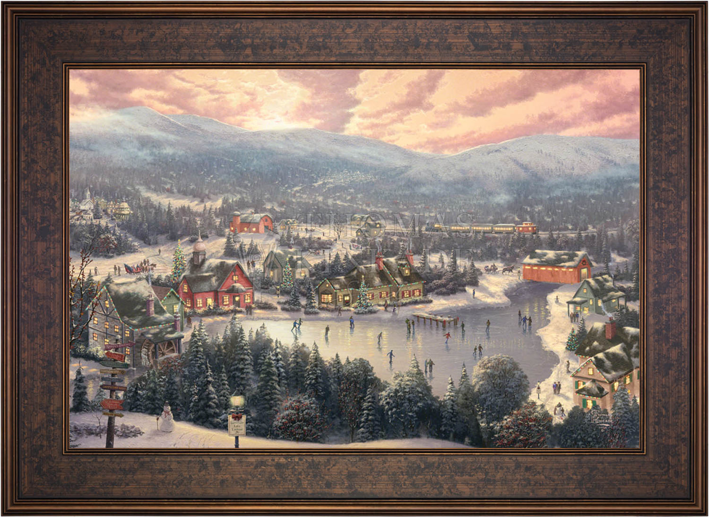 canvas_sunsno_galbzn-1.jpg