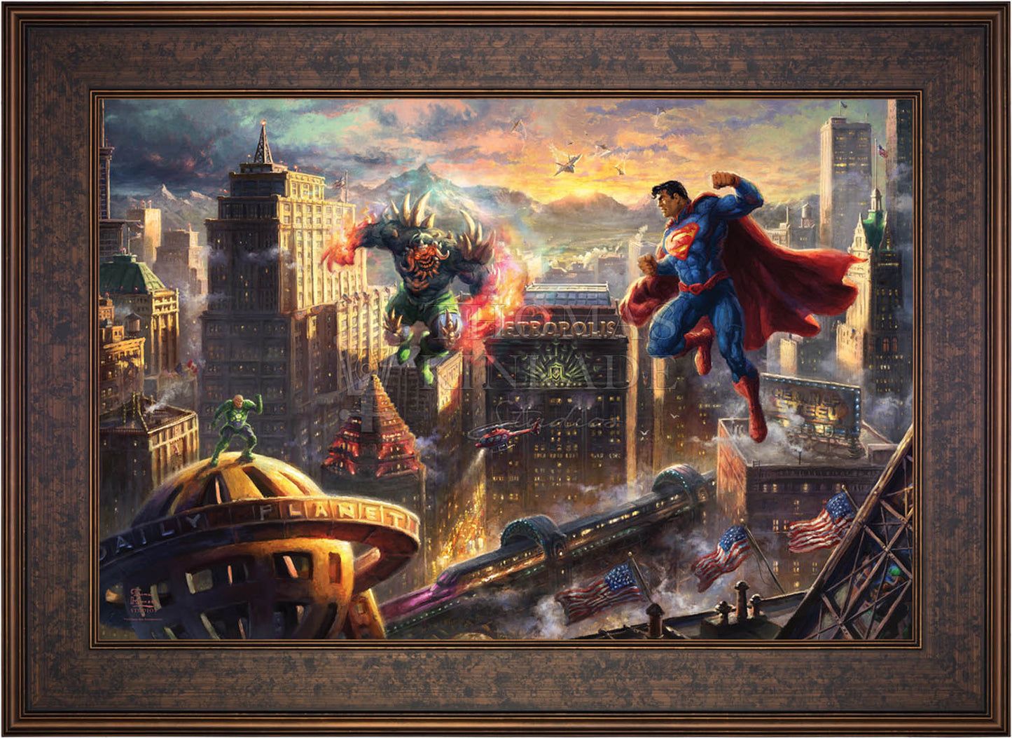 canvas_supman_galbzn-1.jpg
