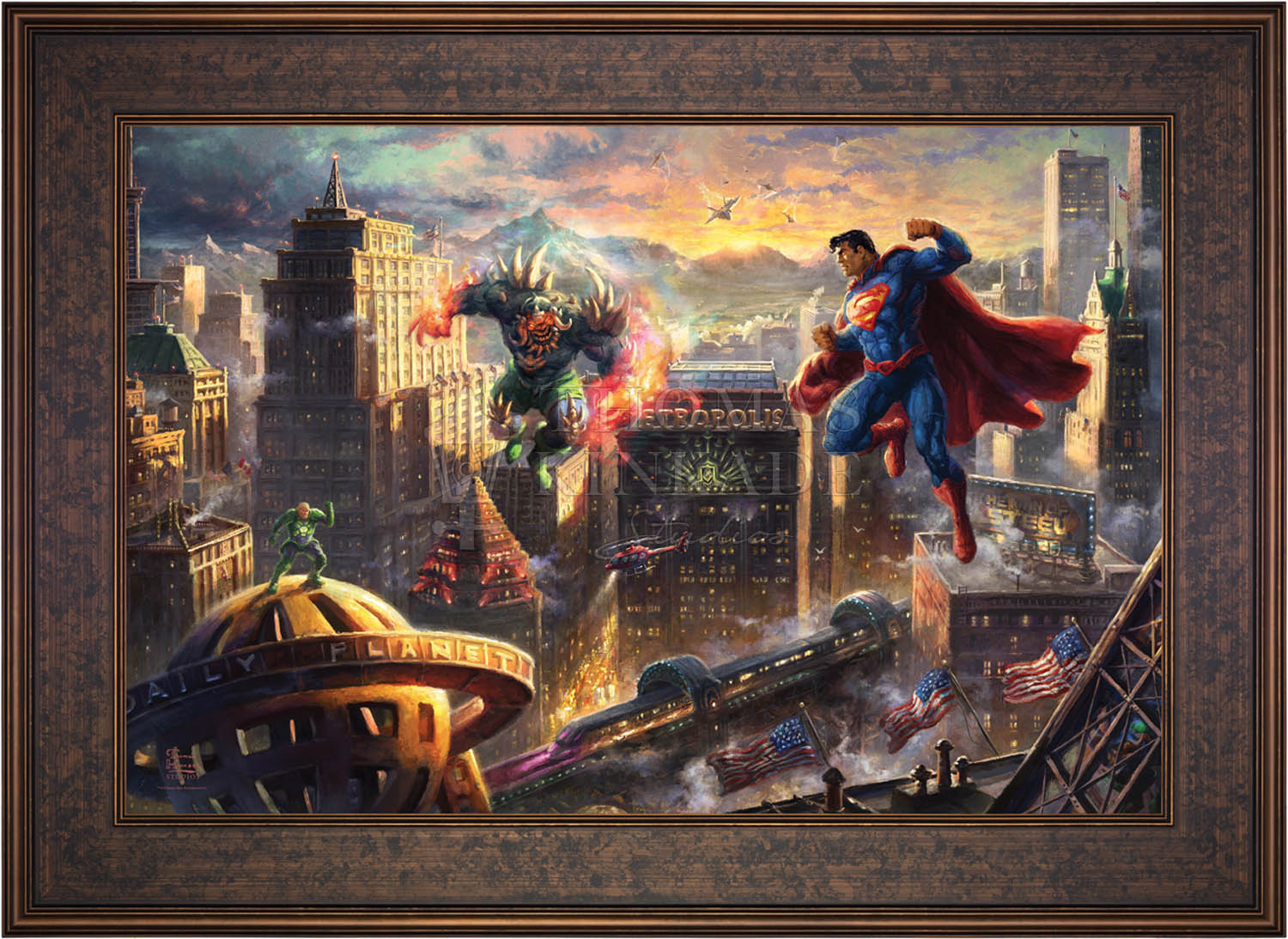 canvas_supman_galbzn-1.jpg