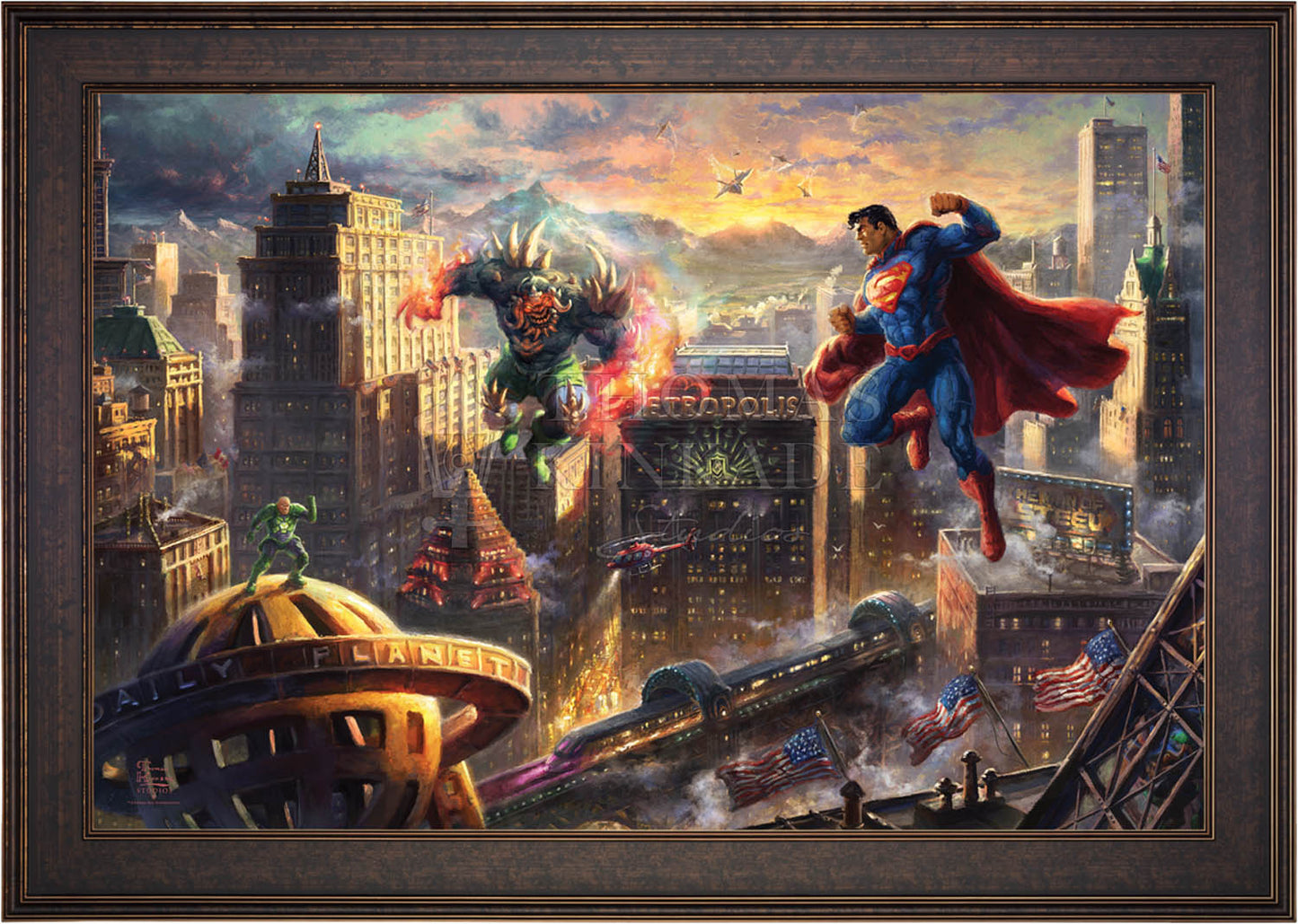 canvas_supman_galbznpt-1.jpg