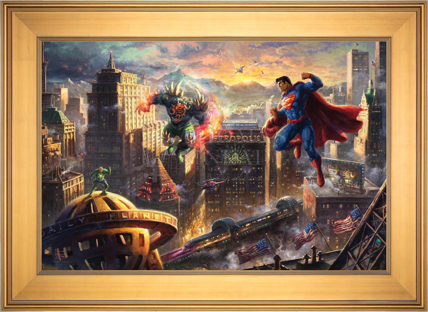 canvas_supman_galgld-1.jpg