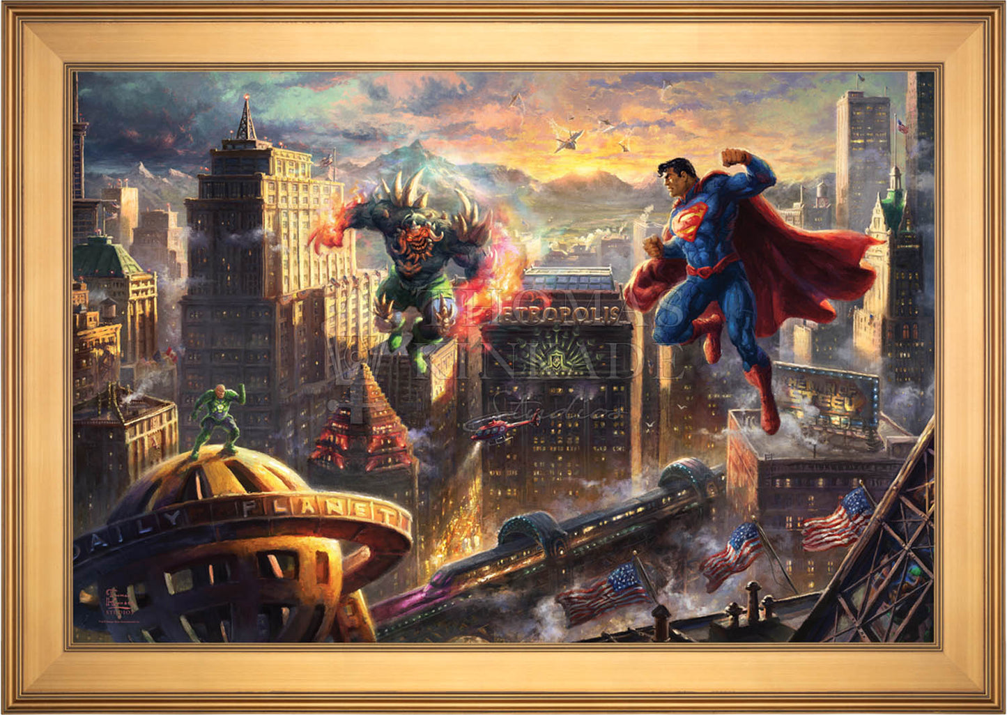 canvas_supman_galgldpt-1.jpg