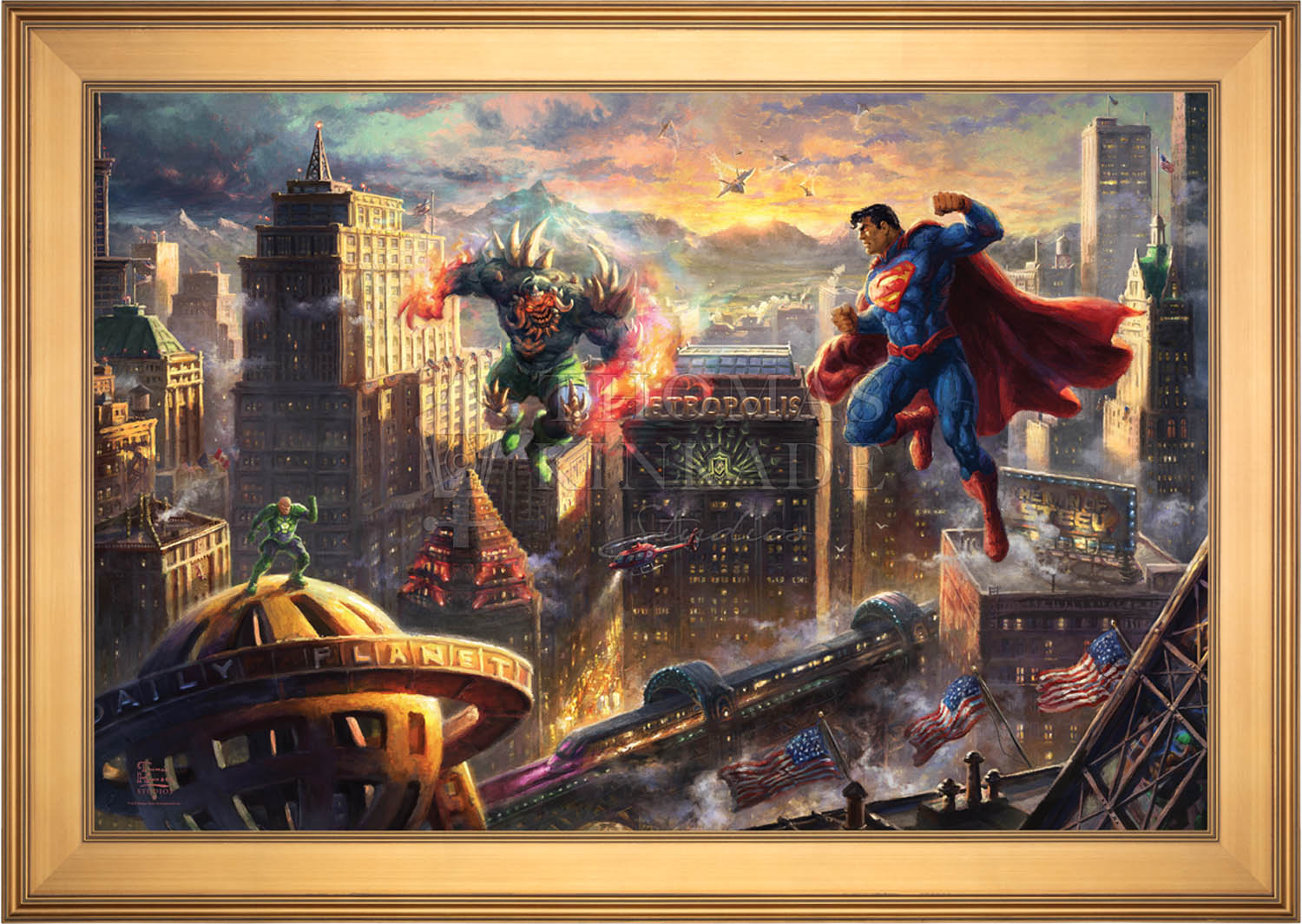 canvas_supman_galgldpt-1.jpg