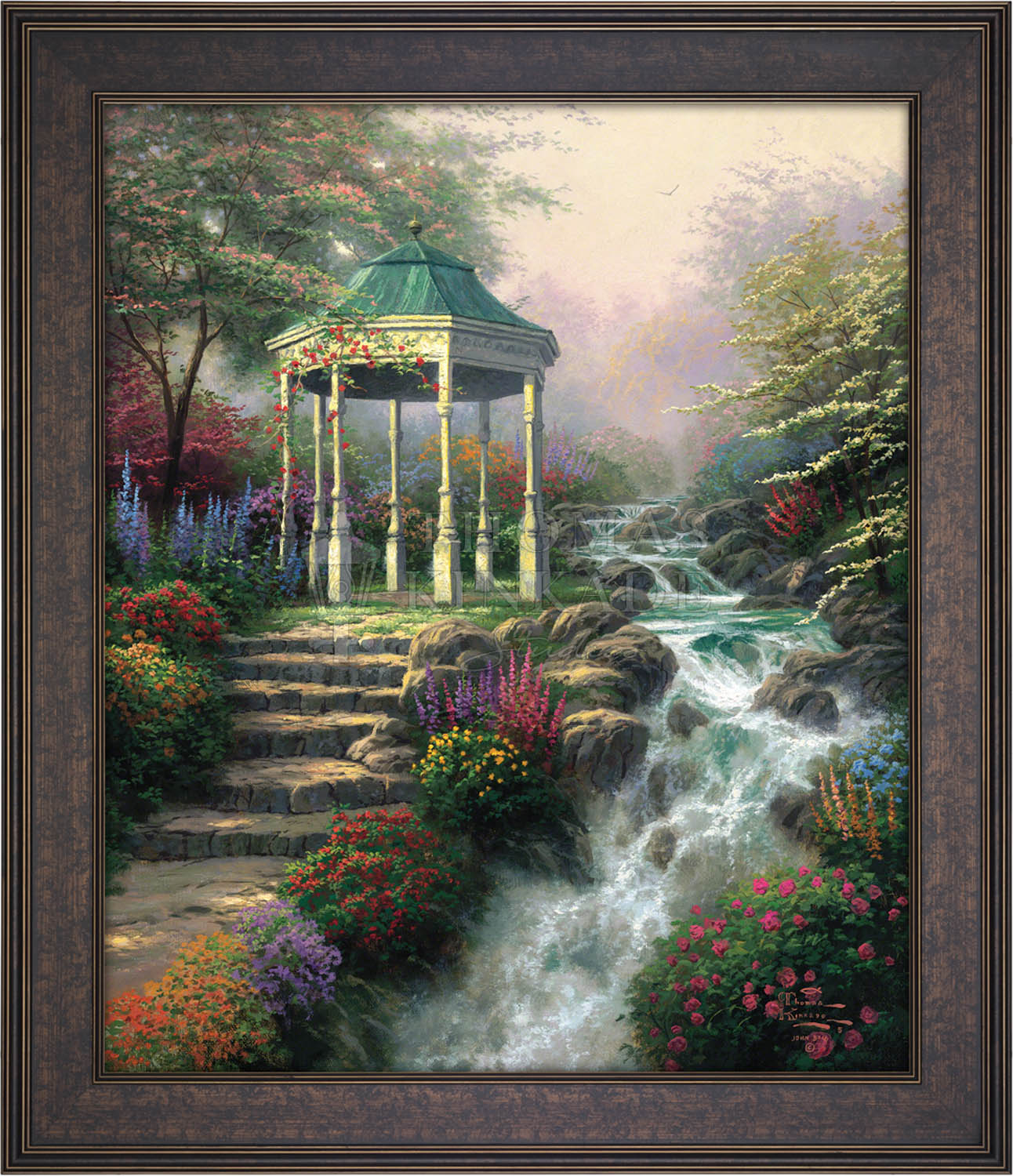 canvas_swegaz_galbznpt-3.jpg