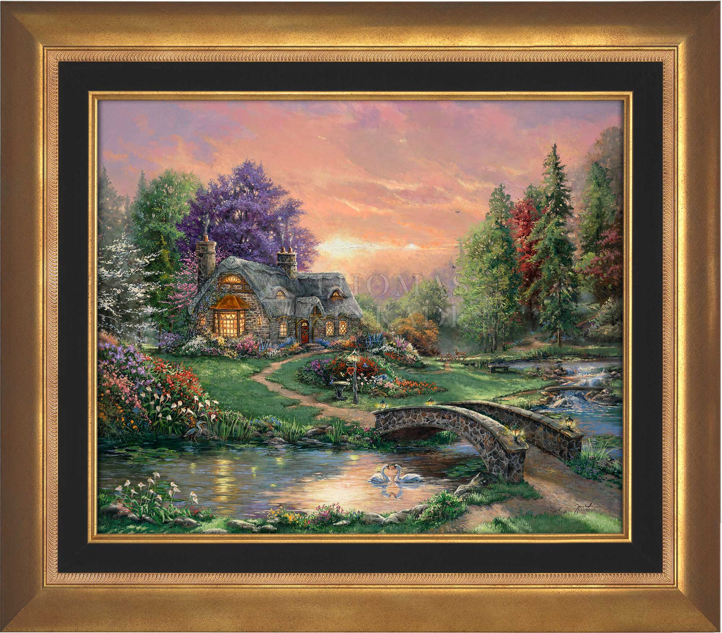 canvas_swret1_aurgld.jpg