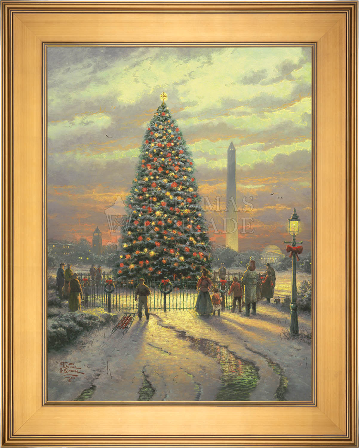 canvas_symfre_galgld-3.jpg