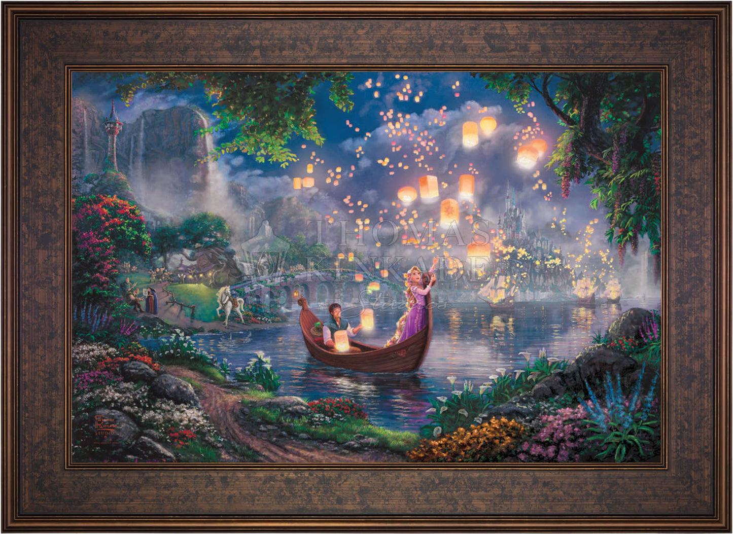 canvas_tangle_galbzn-20.jpg