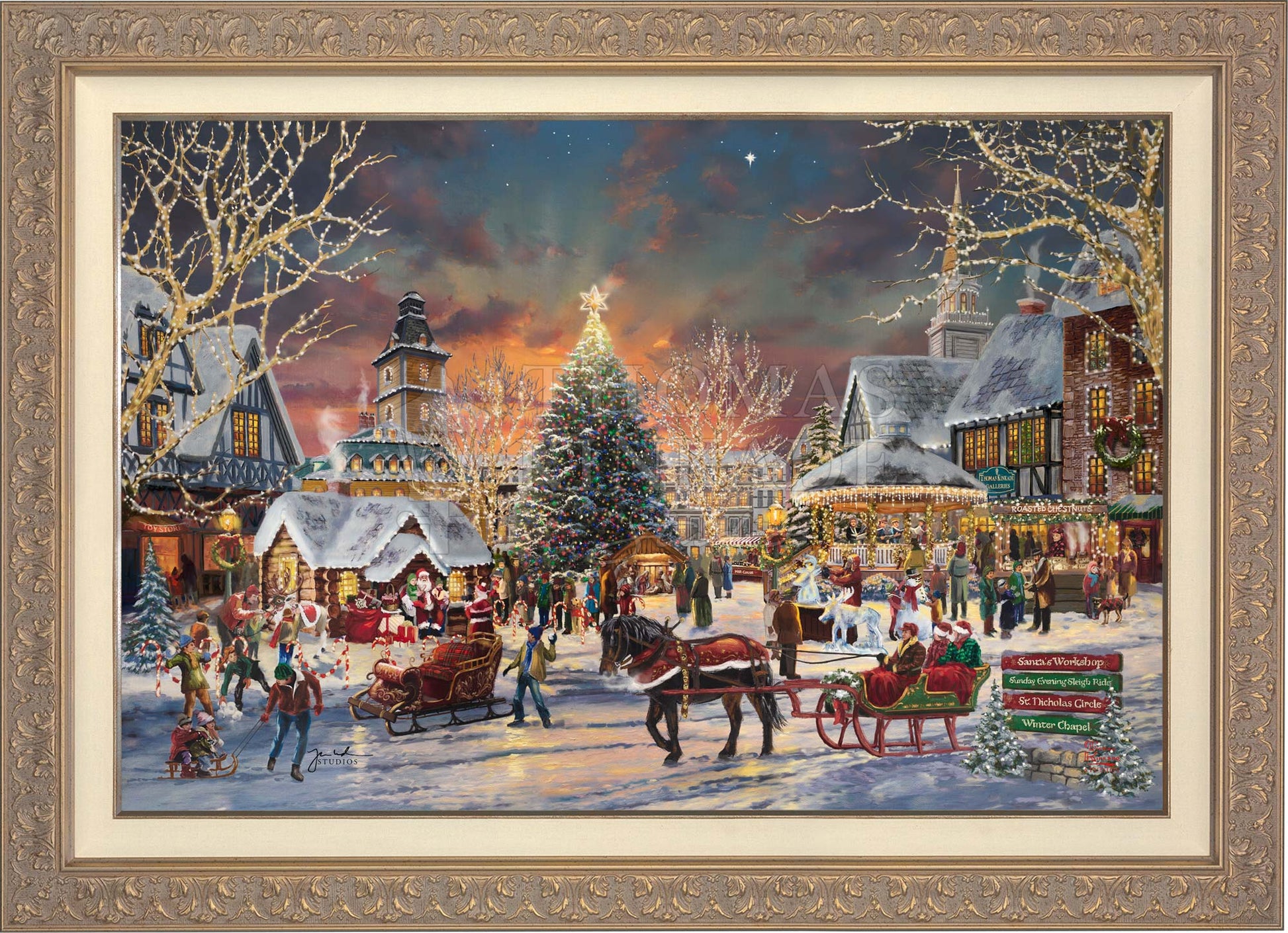 canvas_tchfst_carisa-20.jpg