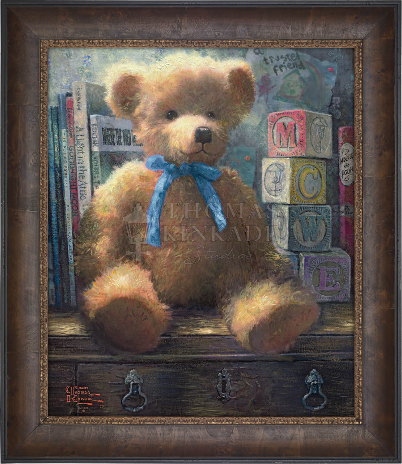 canvas_tfblub_caramel-4.jpg