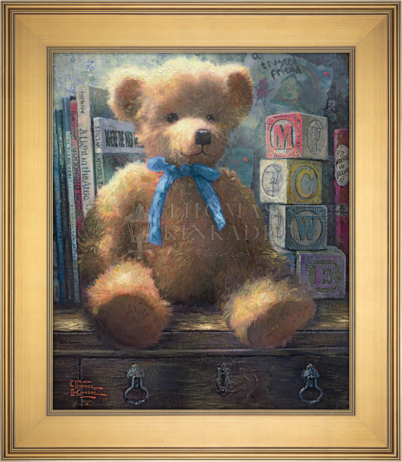 canvas_tfblub_galgld-4.jpg