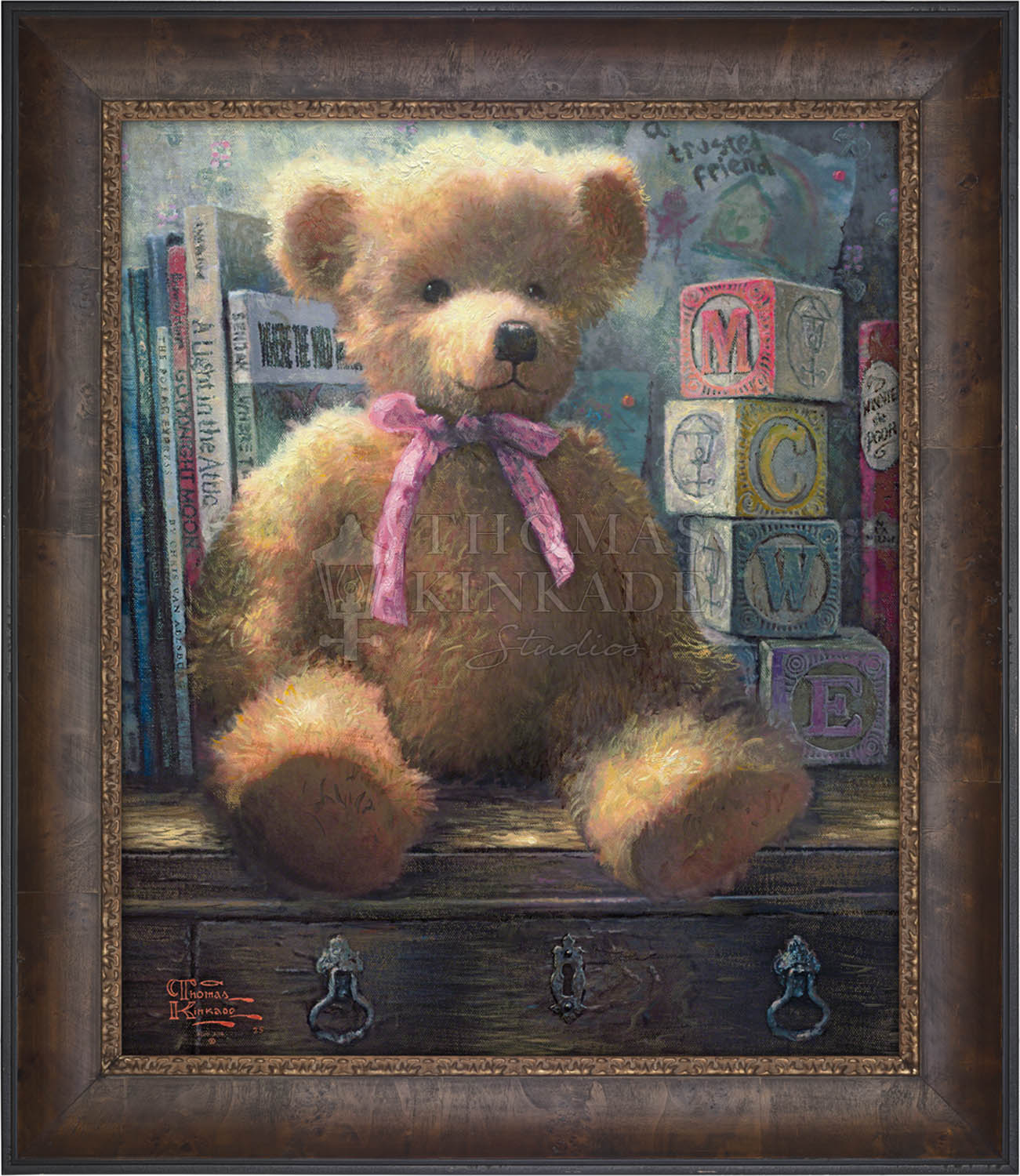 canvas_tfrosb_caramel-4.jpg