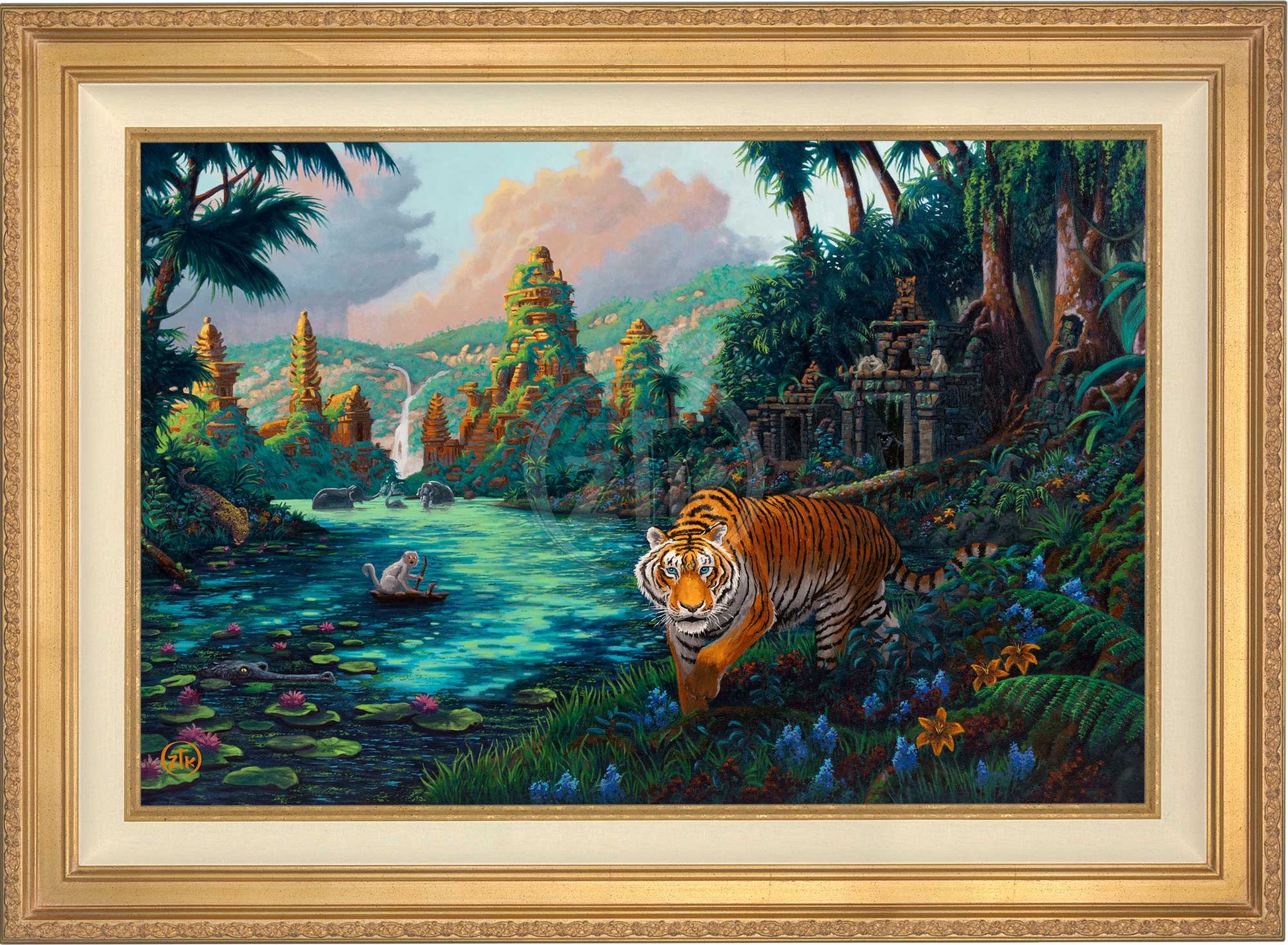 canvas_tgrjun_antgld.jpg