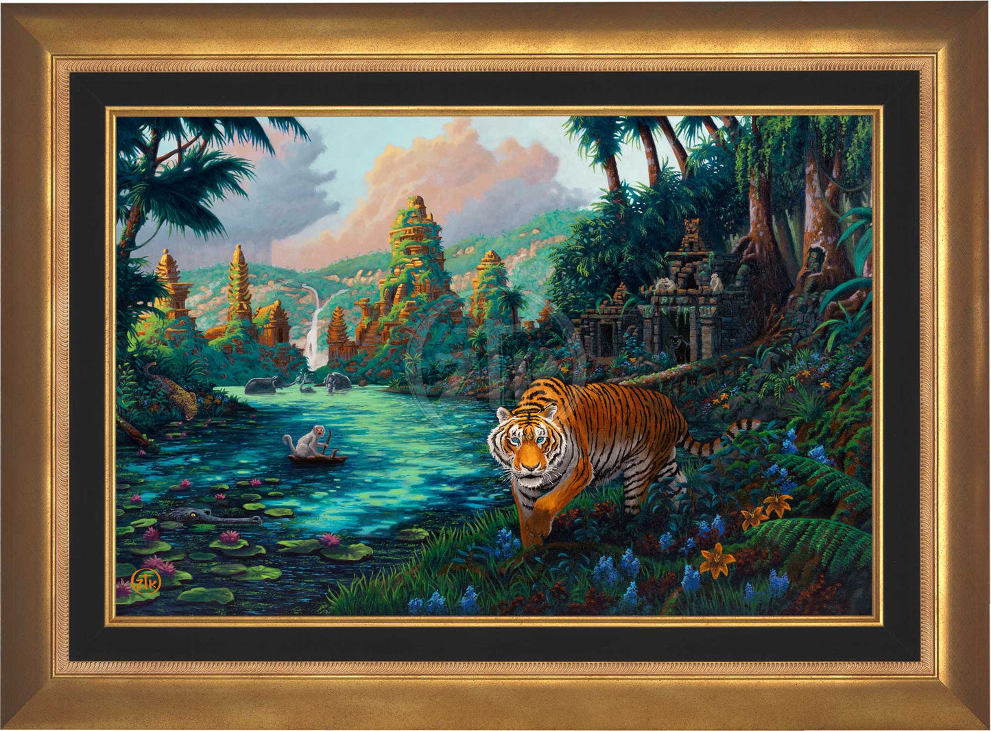 canvas_tgrjun_aurgld.jpg