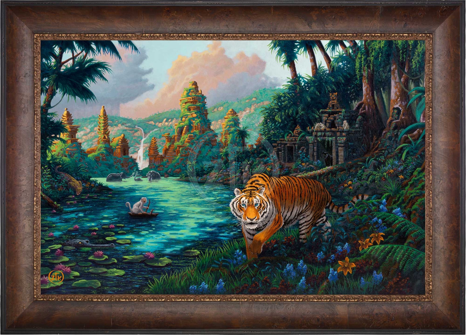 canvas_tgrjun_caramel.jpg