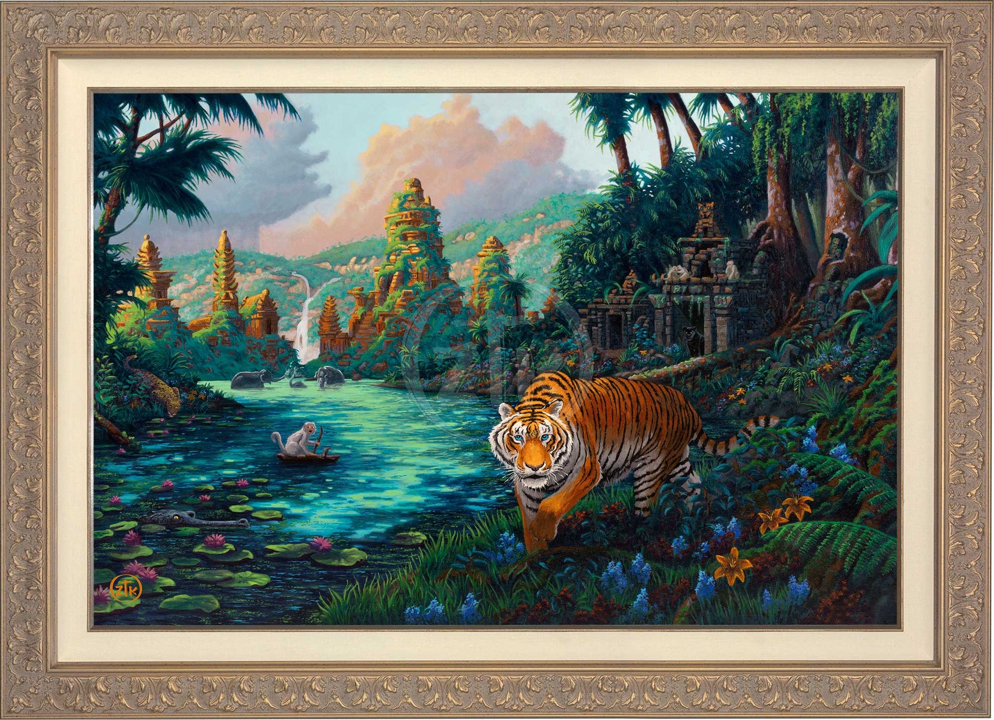 canvas_tgrjun_carisa.jpg