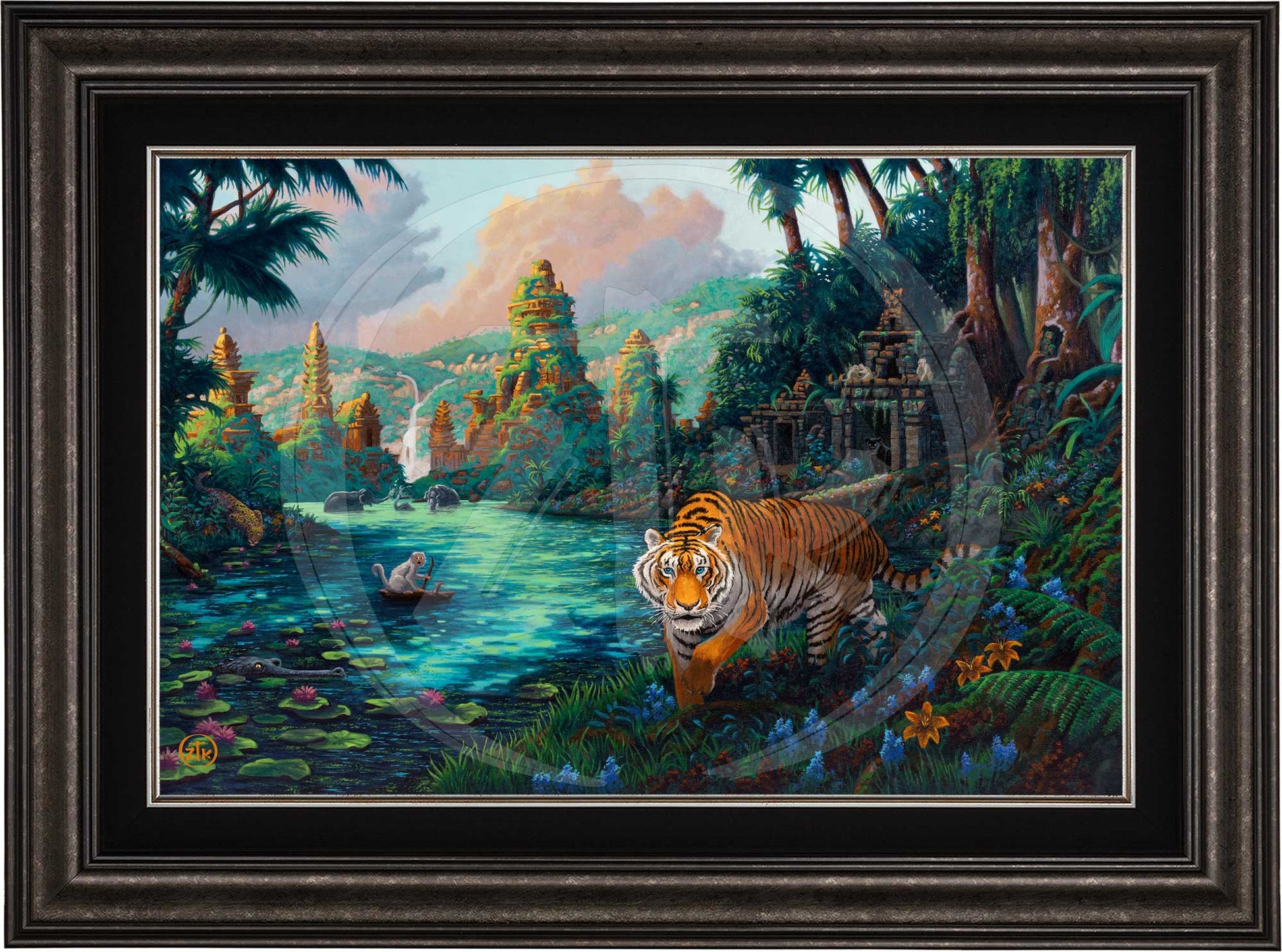 canvas_tgrjun_drkptr.jpg