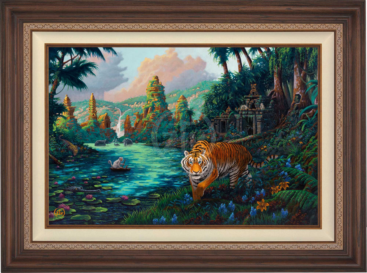 canvas_tgrjun_drkwal.jpg