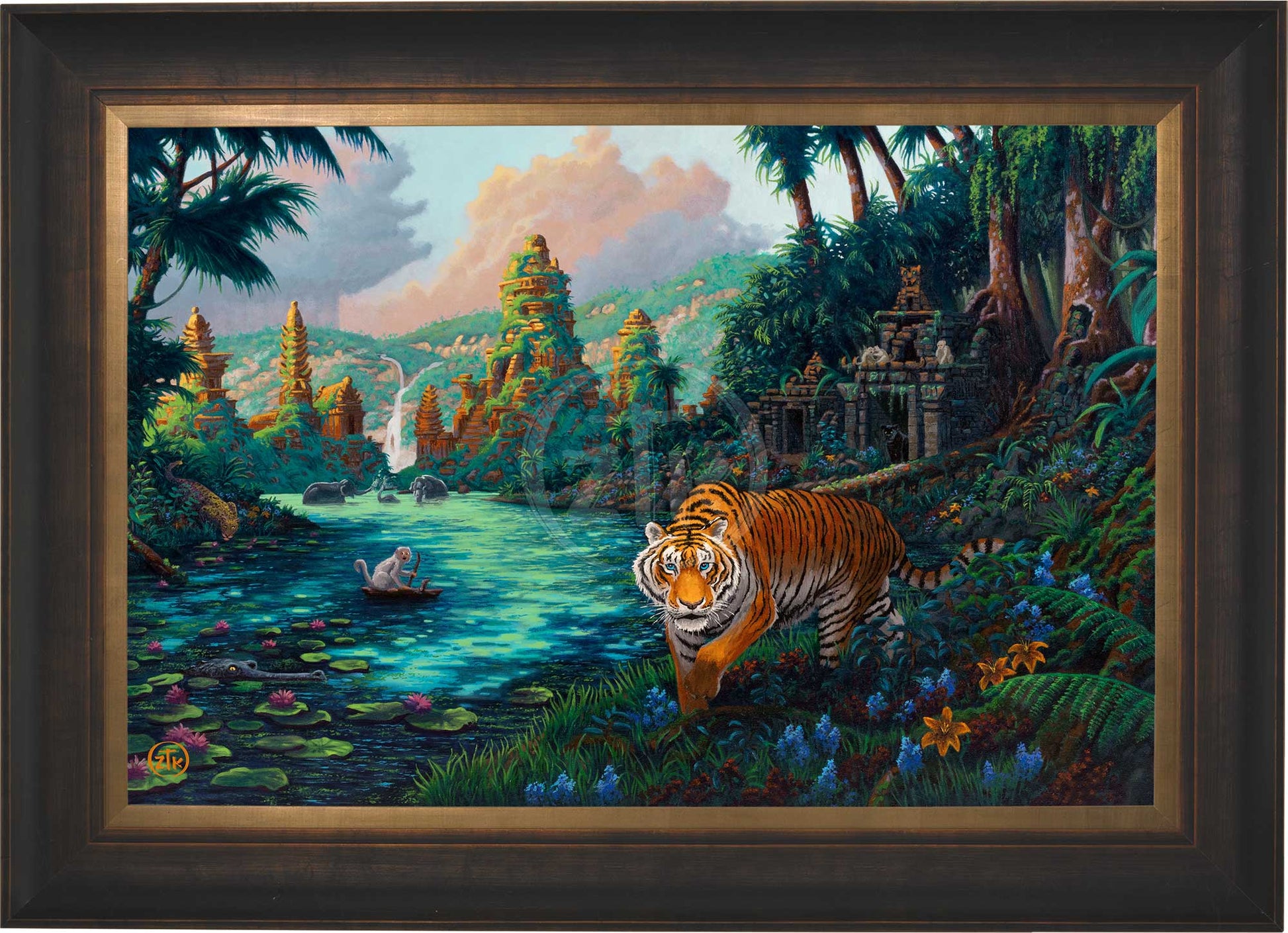 canvas_tgrjun_estbzn.jpg
